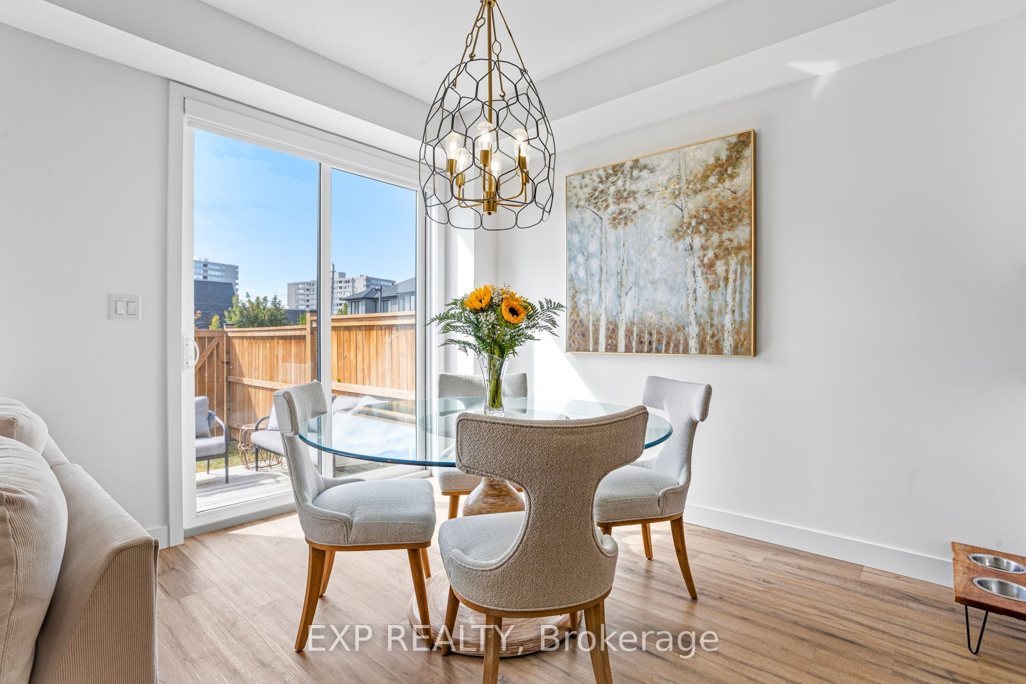 166 Mount Albion Road 25 Property Photo 8