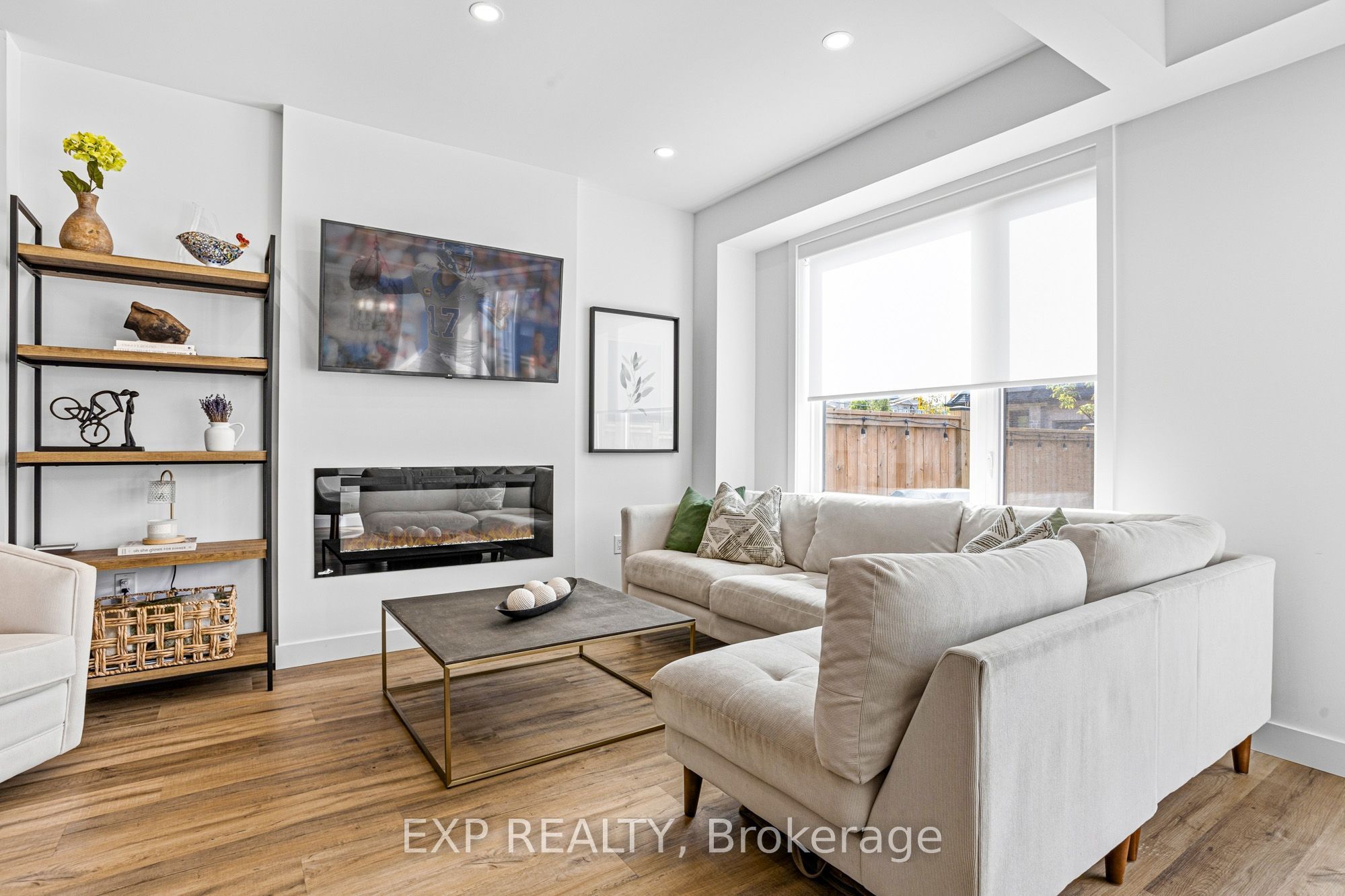 166 Mount Albion Road 25 Property Photo 9