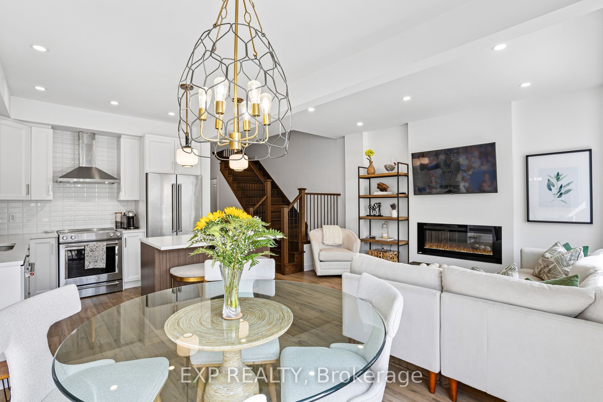 166 Mount Albion Road 25 Property Photo 10