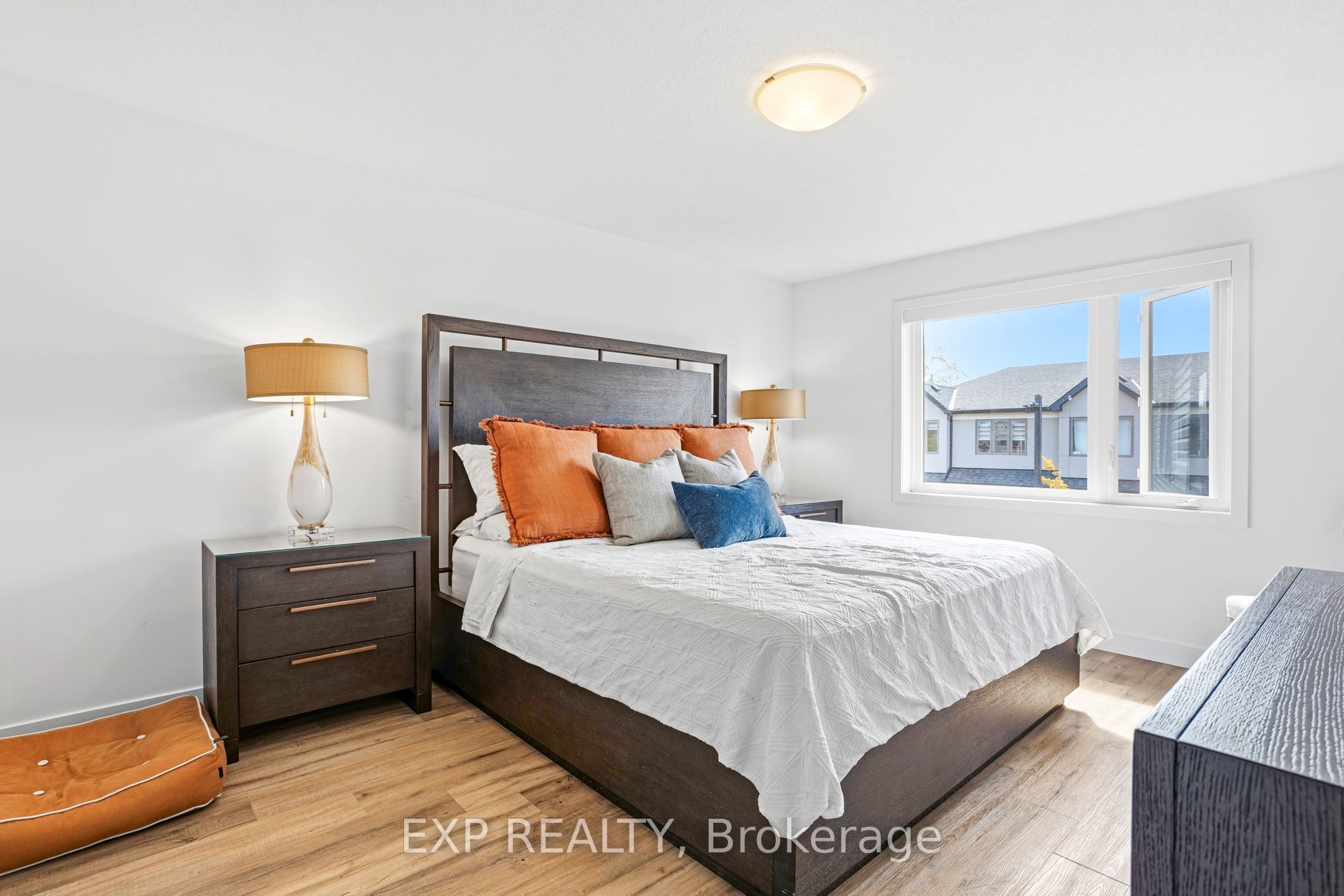 166 Mount Albion Road 25 Property Photo 13