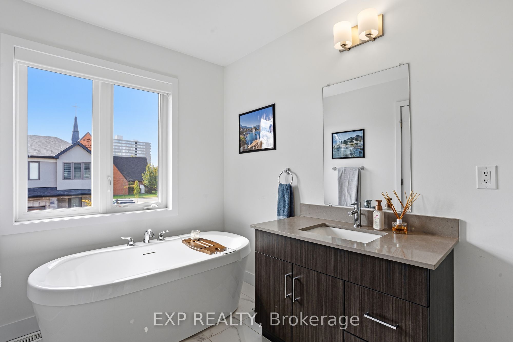 166 Mount Albion Road 25 Property Photo 14