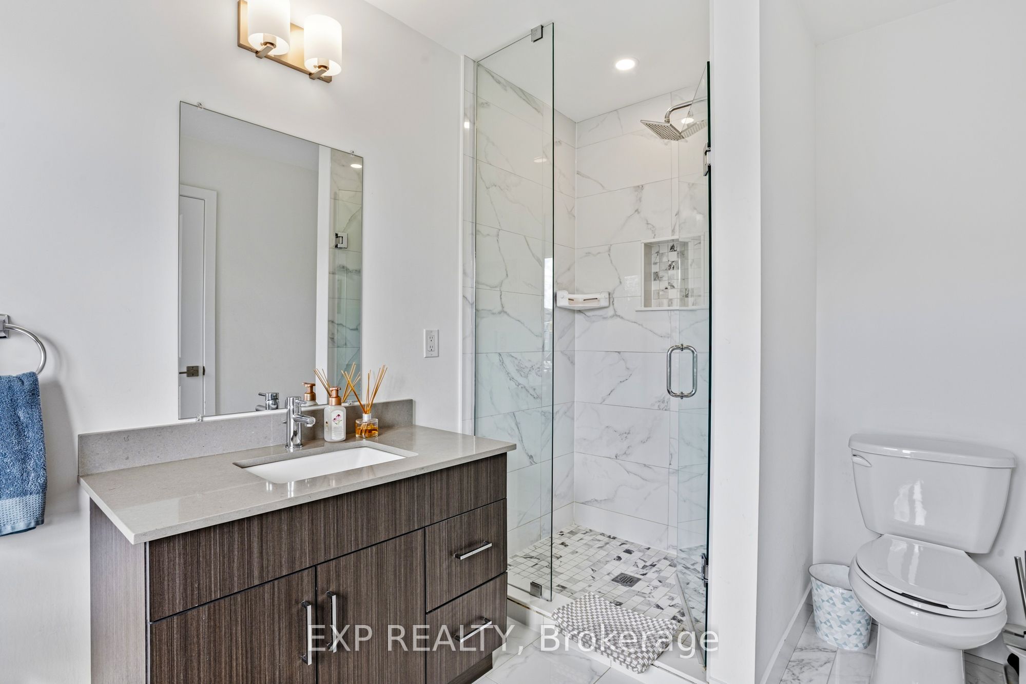 166 Mount Albion Road 25 Property Photo 15