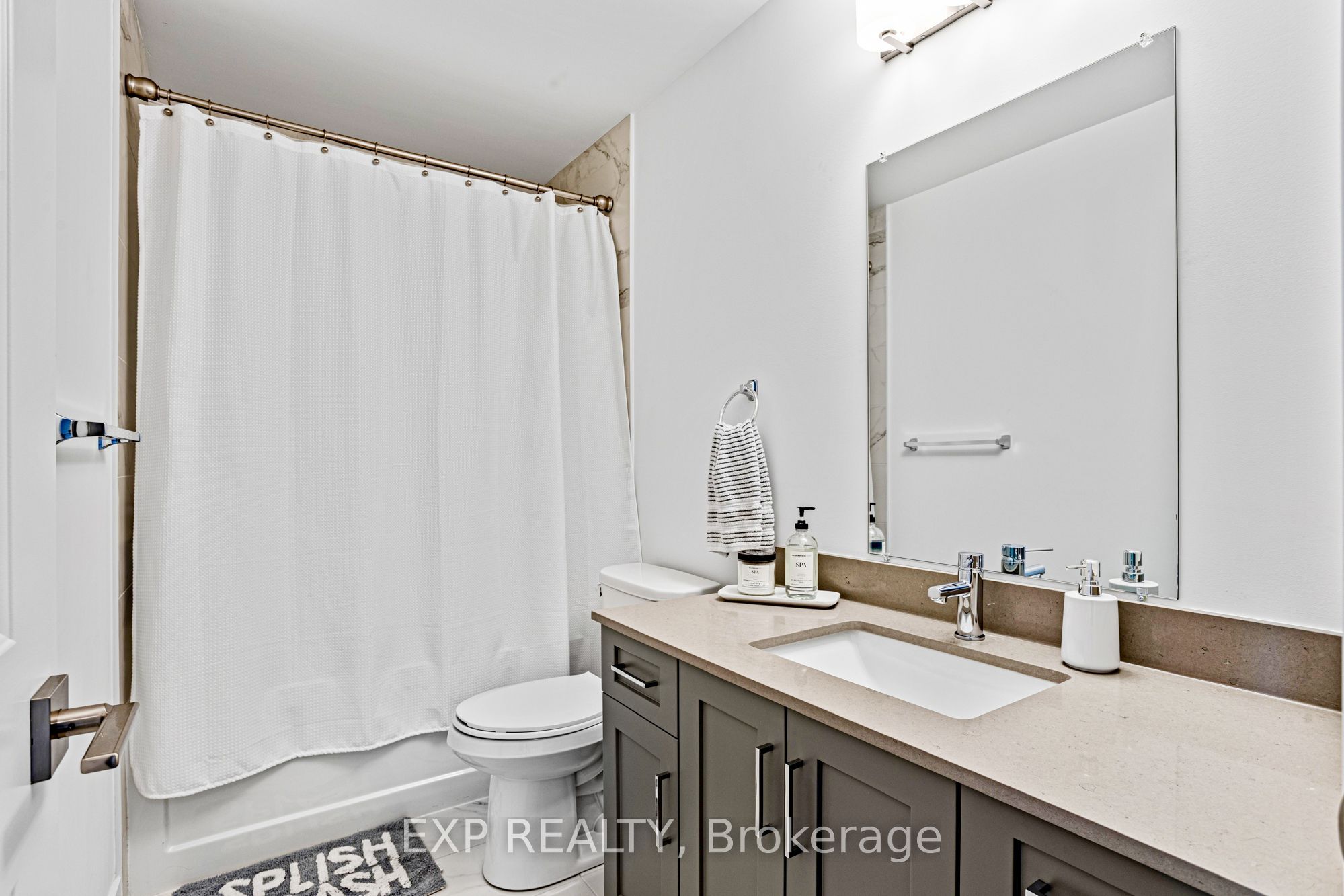 166 Mount Albion Road 25 Property Photo 17