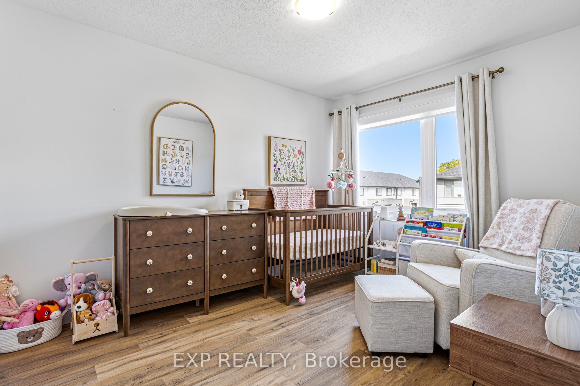 166 Mount Albion Road 25 Property Photo 18