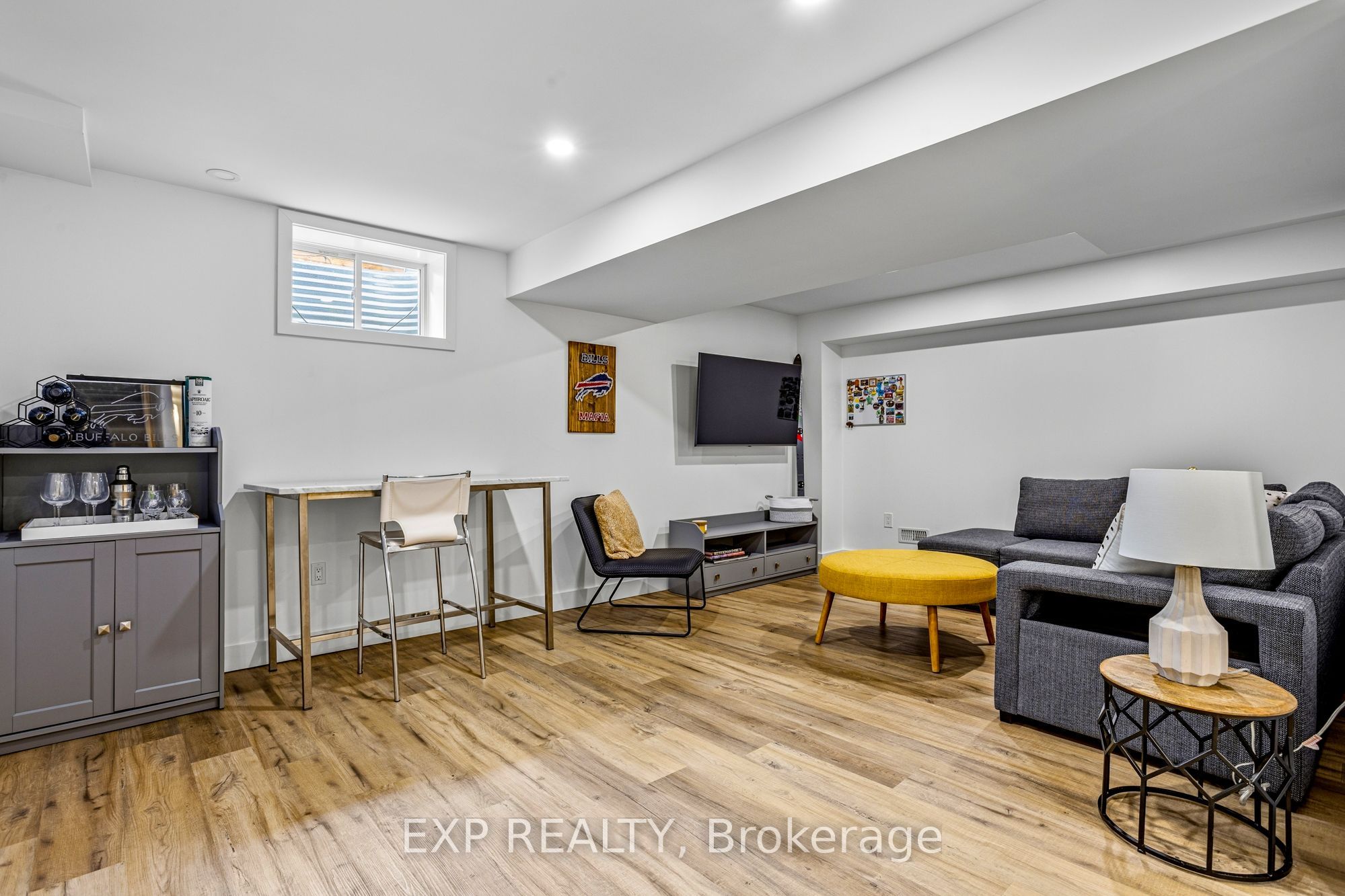 166 Mount Albion Road 25 Property Photo 20