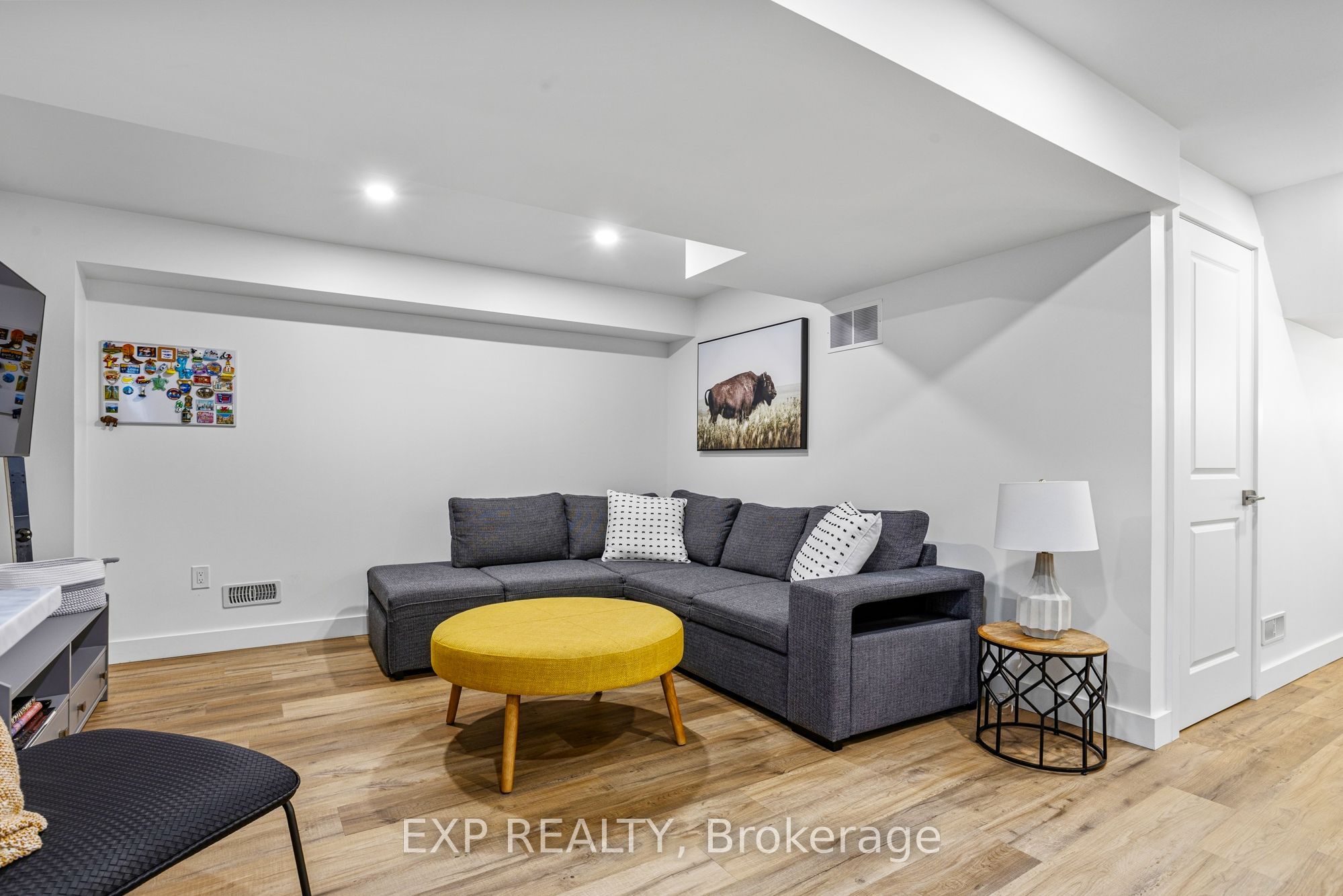 166 Mount Albion Road 25 Property Photo 22