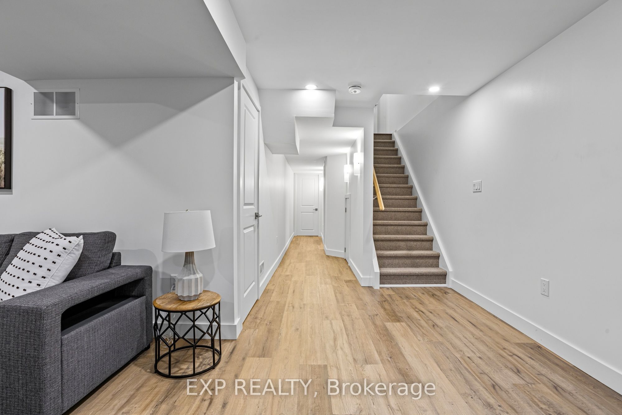 166 Mount Albion Road 25 Property Photo 23