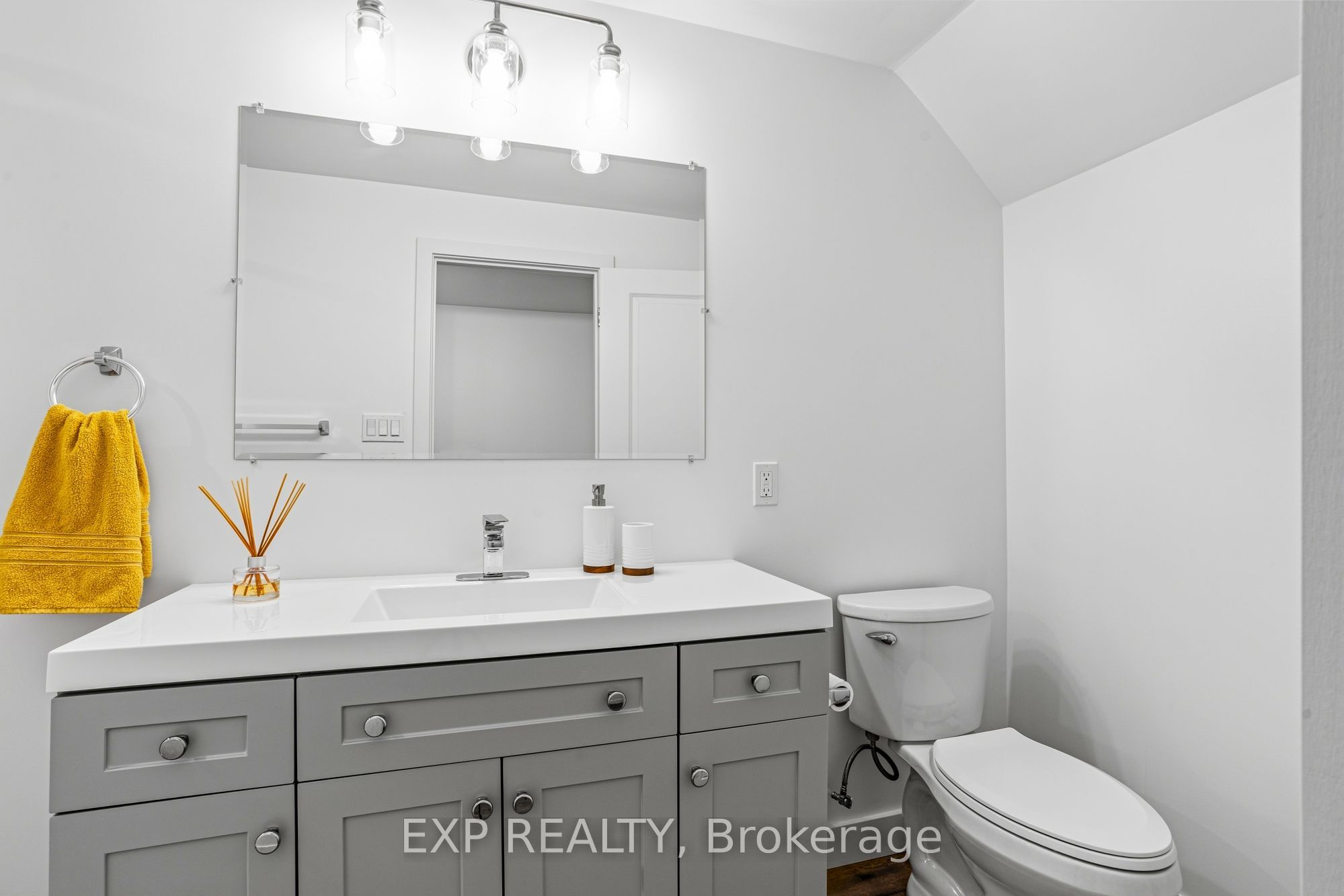 166 Mount Albion Road 25 Property Photo 24