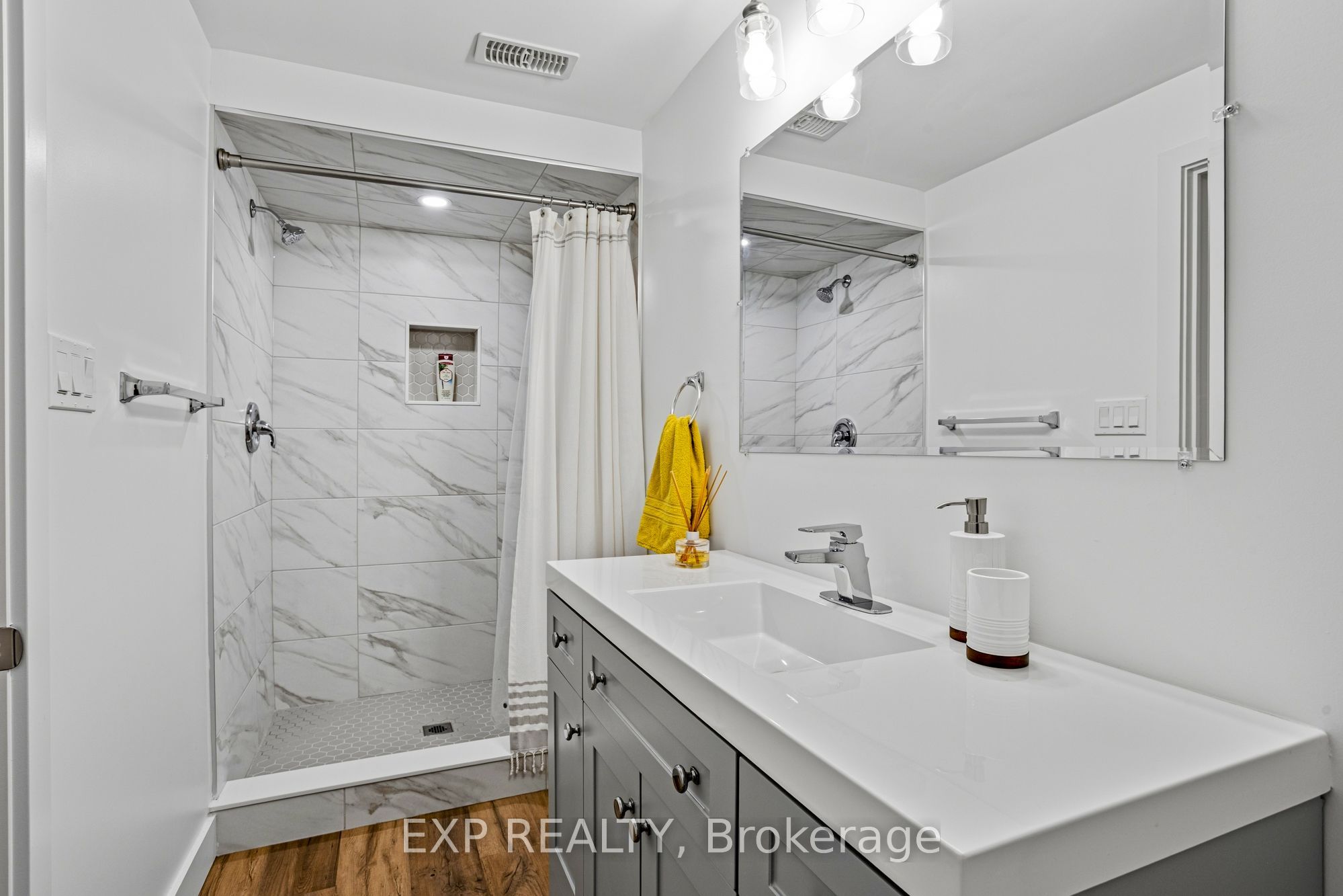 166 Mount Albion Road 25 Property Photo 25