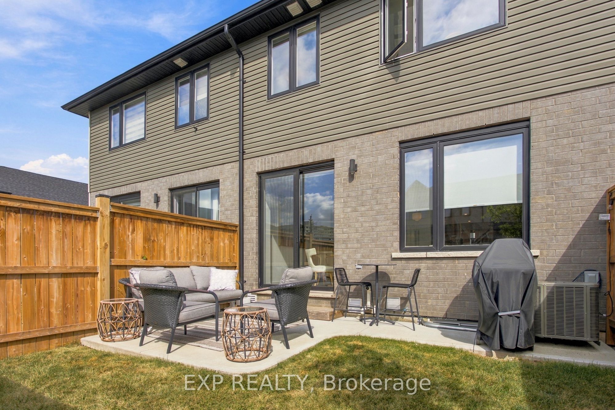 166 Mount Albion Road 25 Property Photo 27