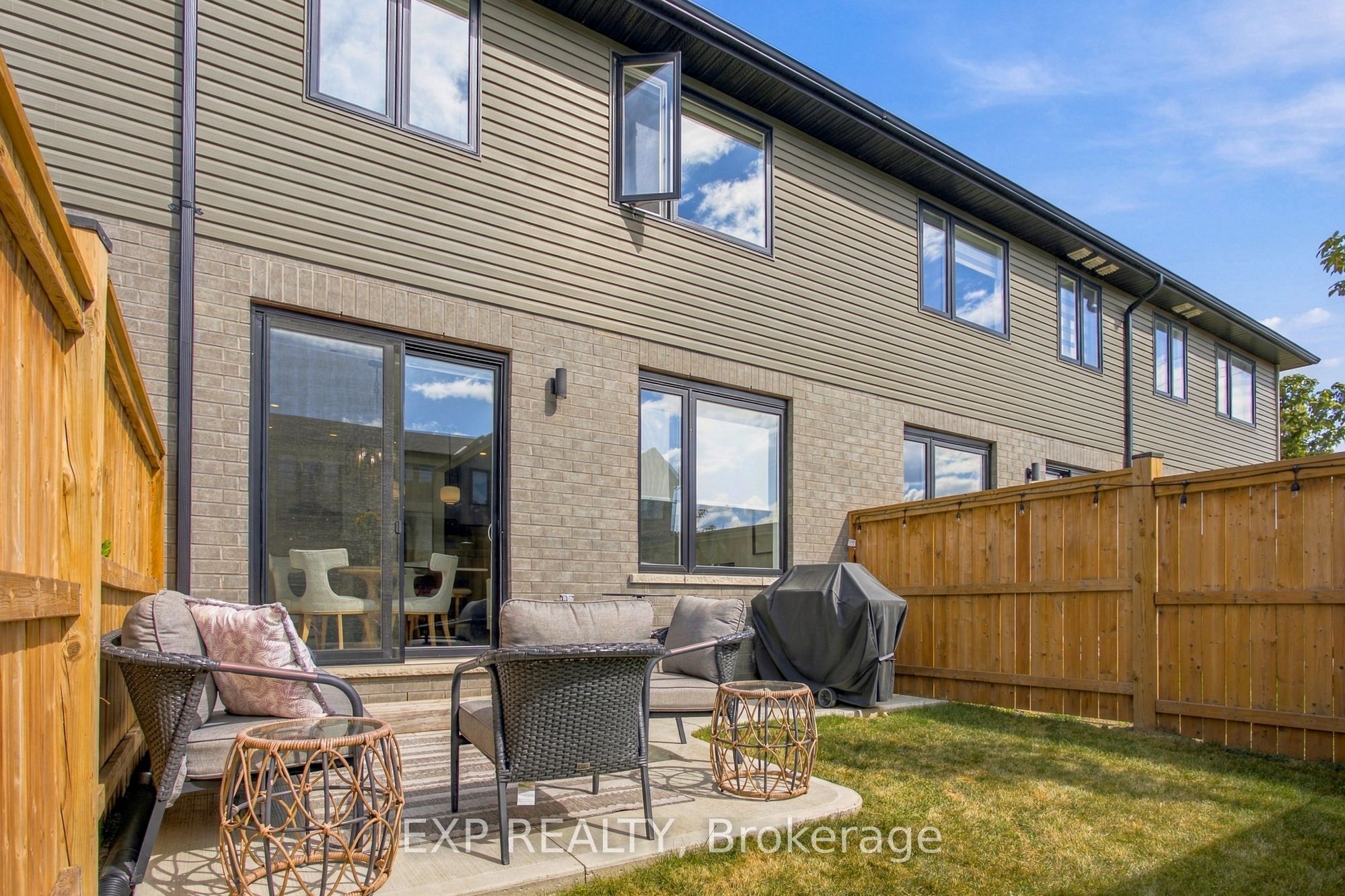 166 Mount Albion Road 25 Property Photo 28