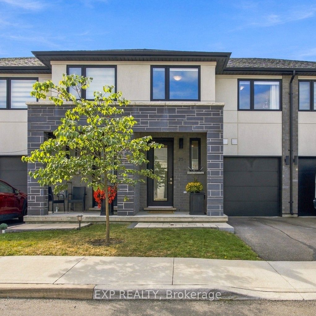 166 Mount Albion Road 25 Property Photo 29