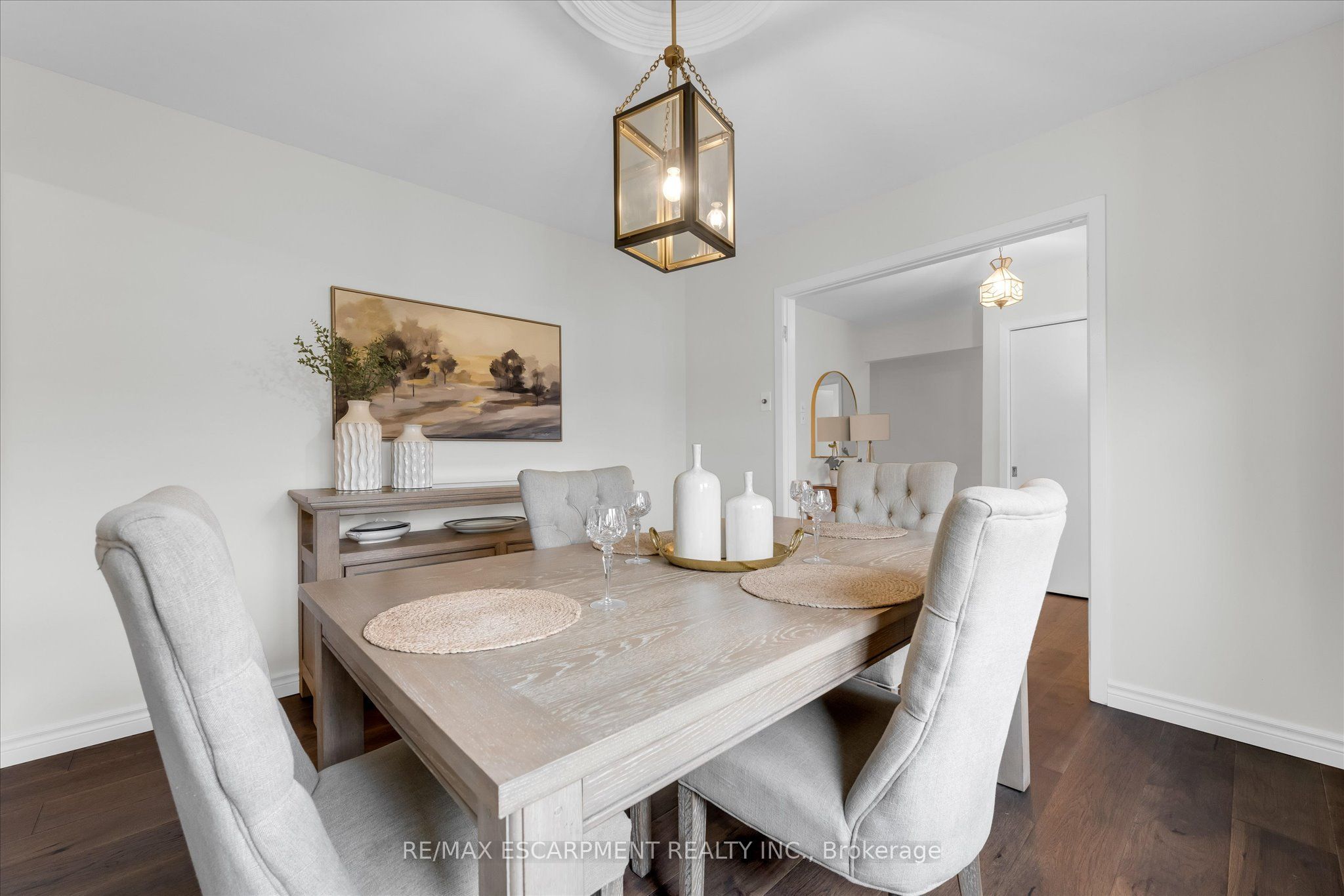698 Concession 6 Road Property Photo 6