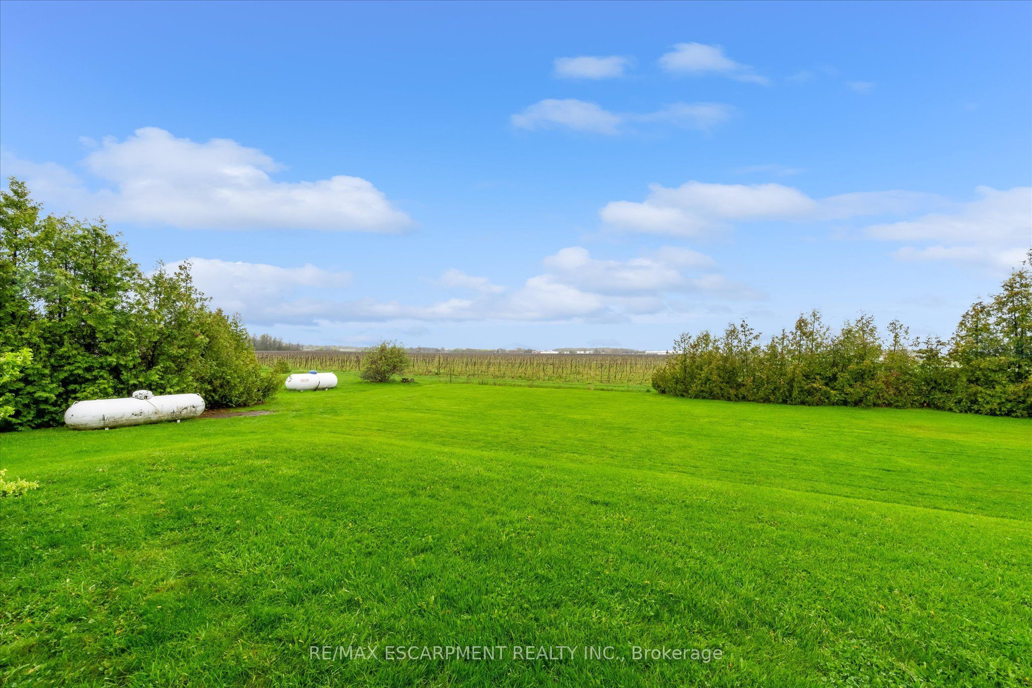 698 Concession 6 Road Property Photo 40
