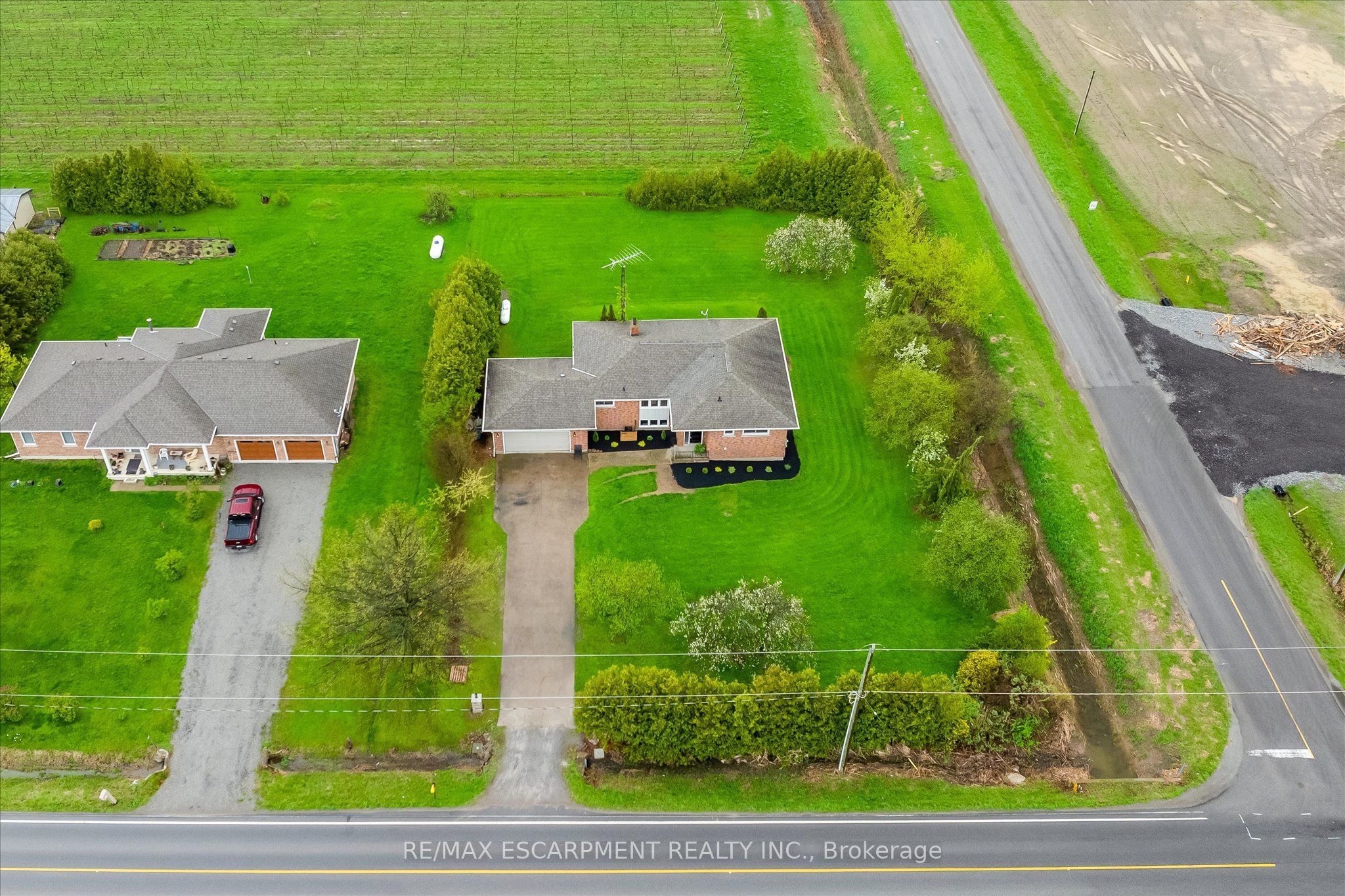 698 Concession 6 Road Property Photo 47