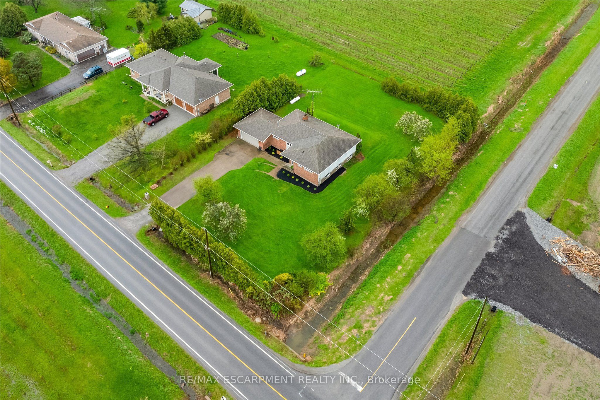 698 Concession 6 Road Property Photo 48