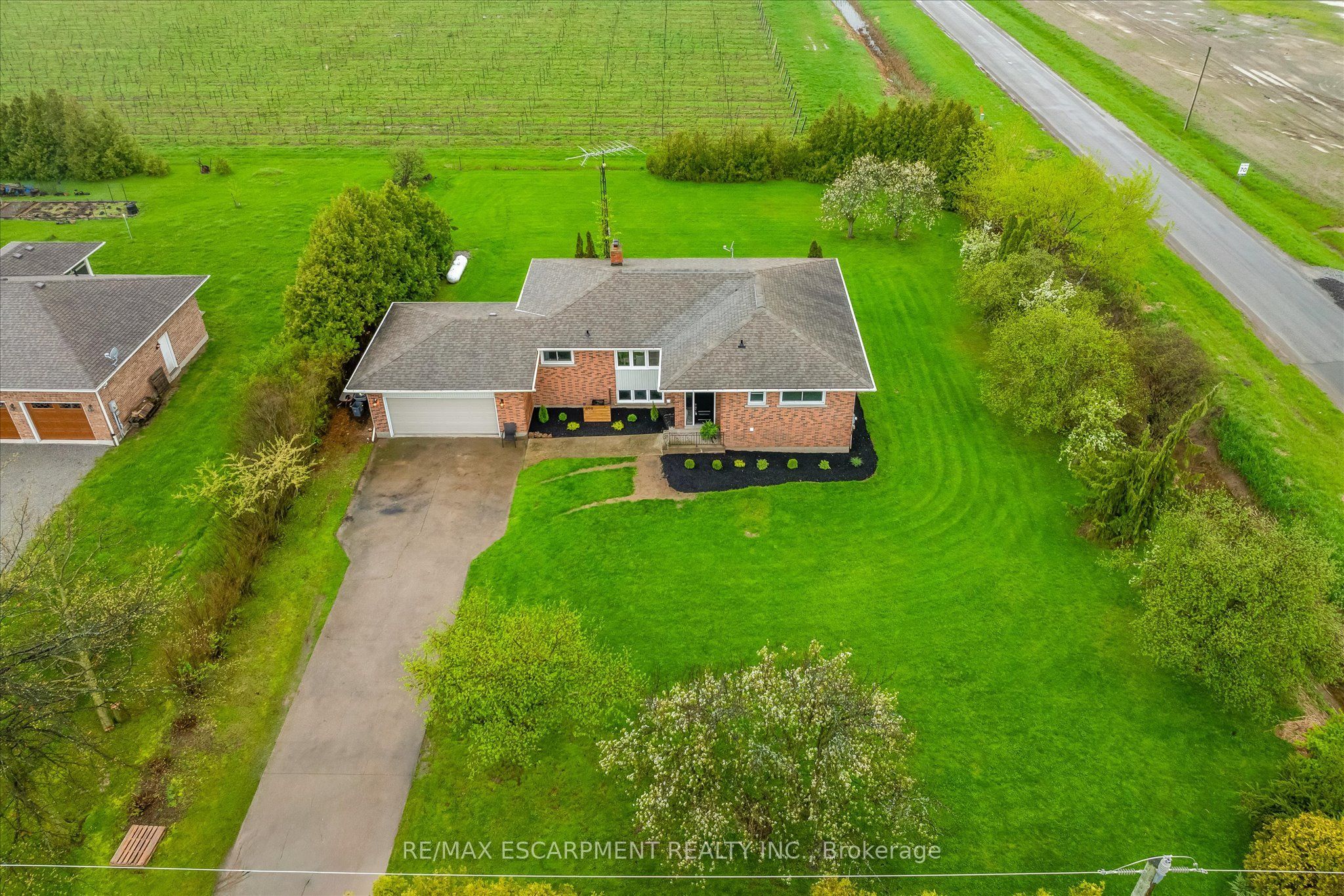 698 Concession 6 Road Property Photo 49