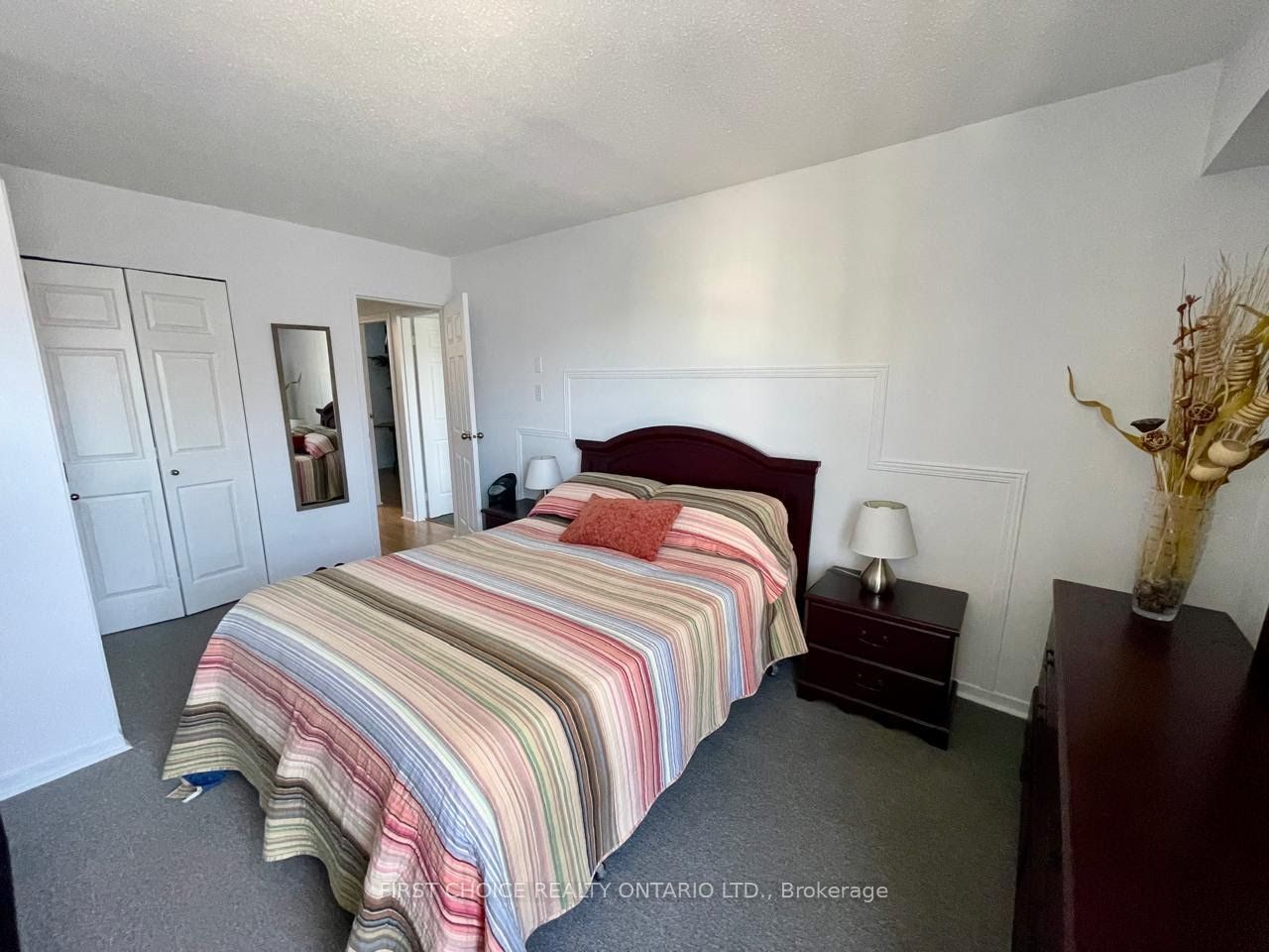 825 Cahill Drive W 186 Property Photo 10