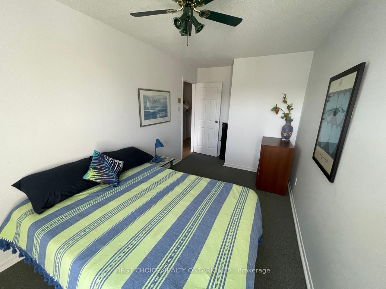 825 Cahill Drive W 186 Property Photo 12