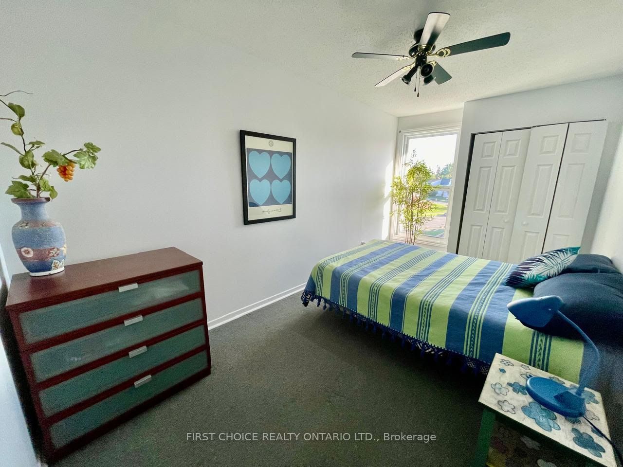 825 Cahill Drive W 186 Property Photo 13