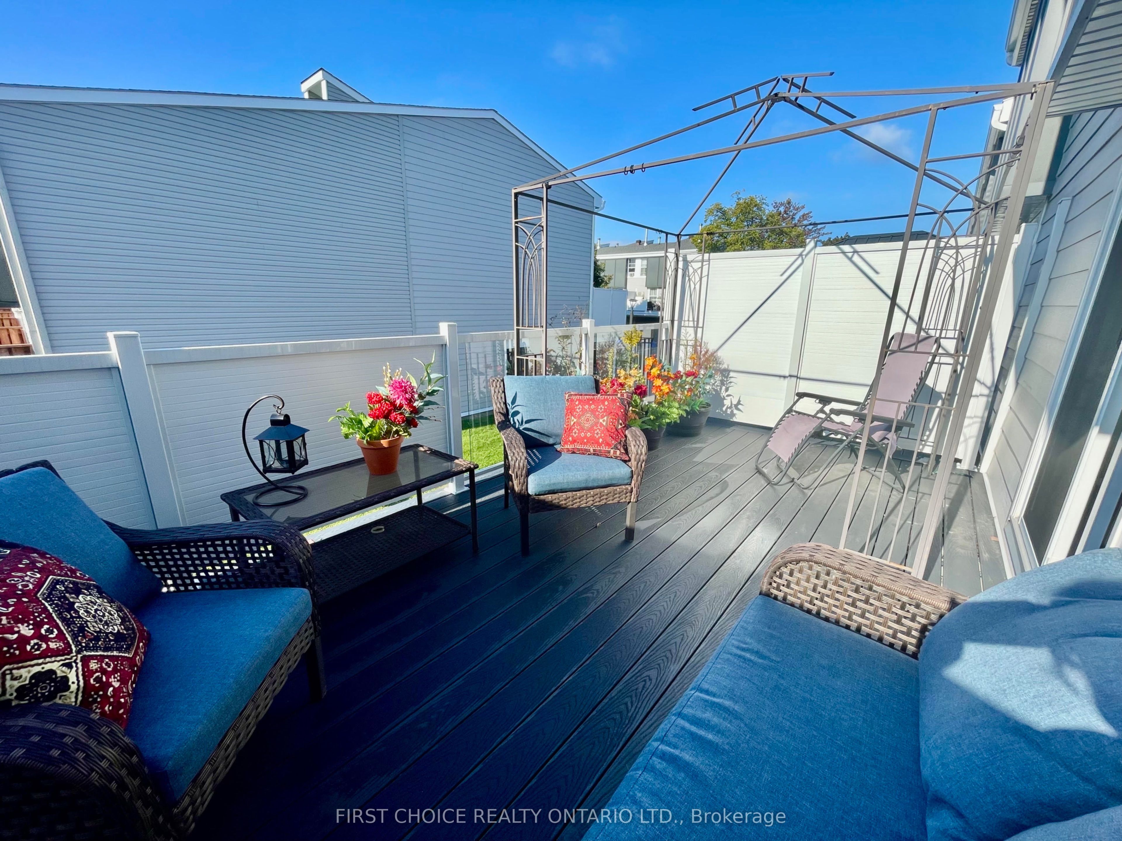 825 Cahill Drive W 186 Property Photo 19