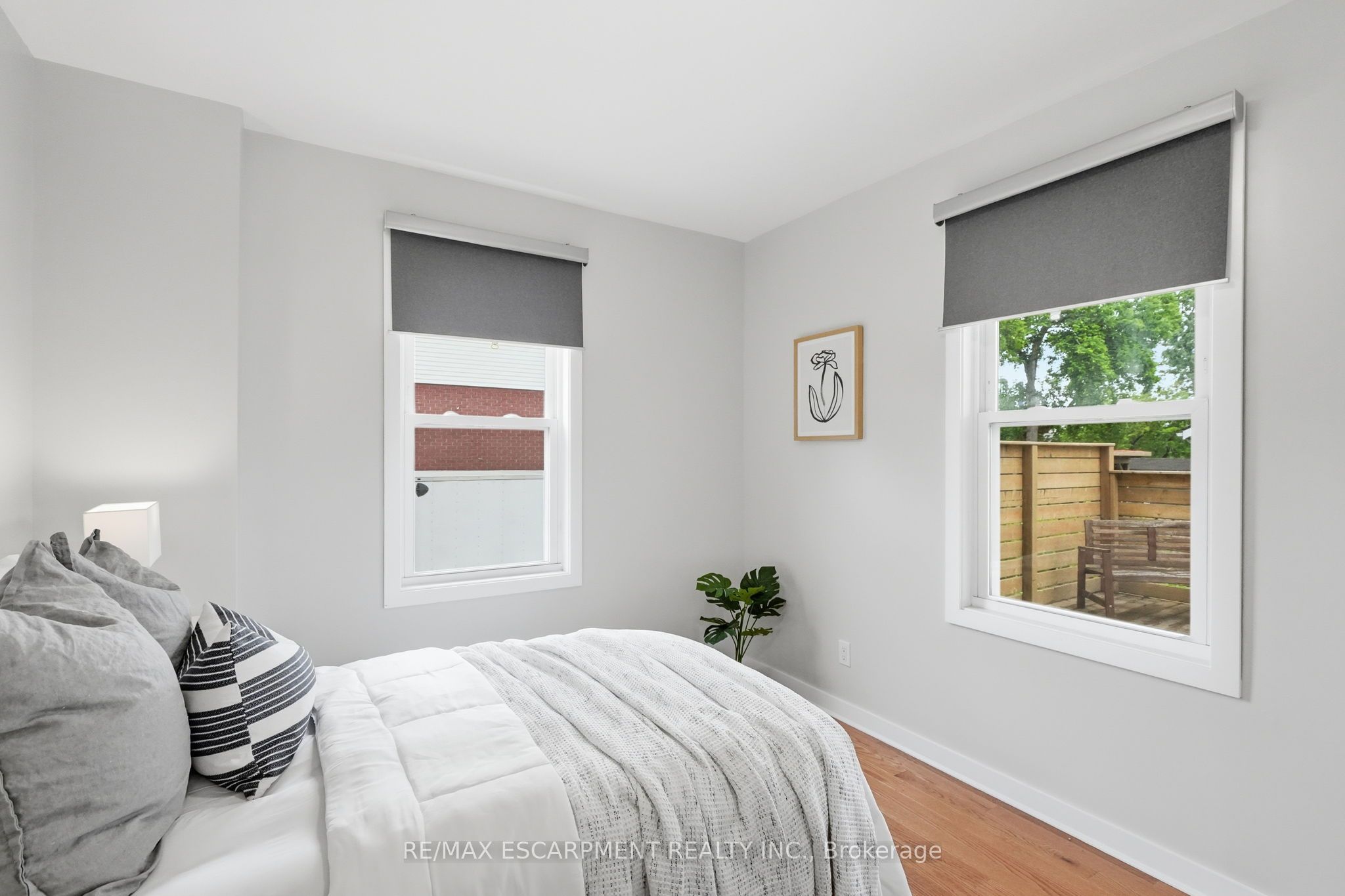 410 Beach Boulevard Property Photo 7