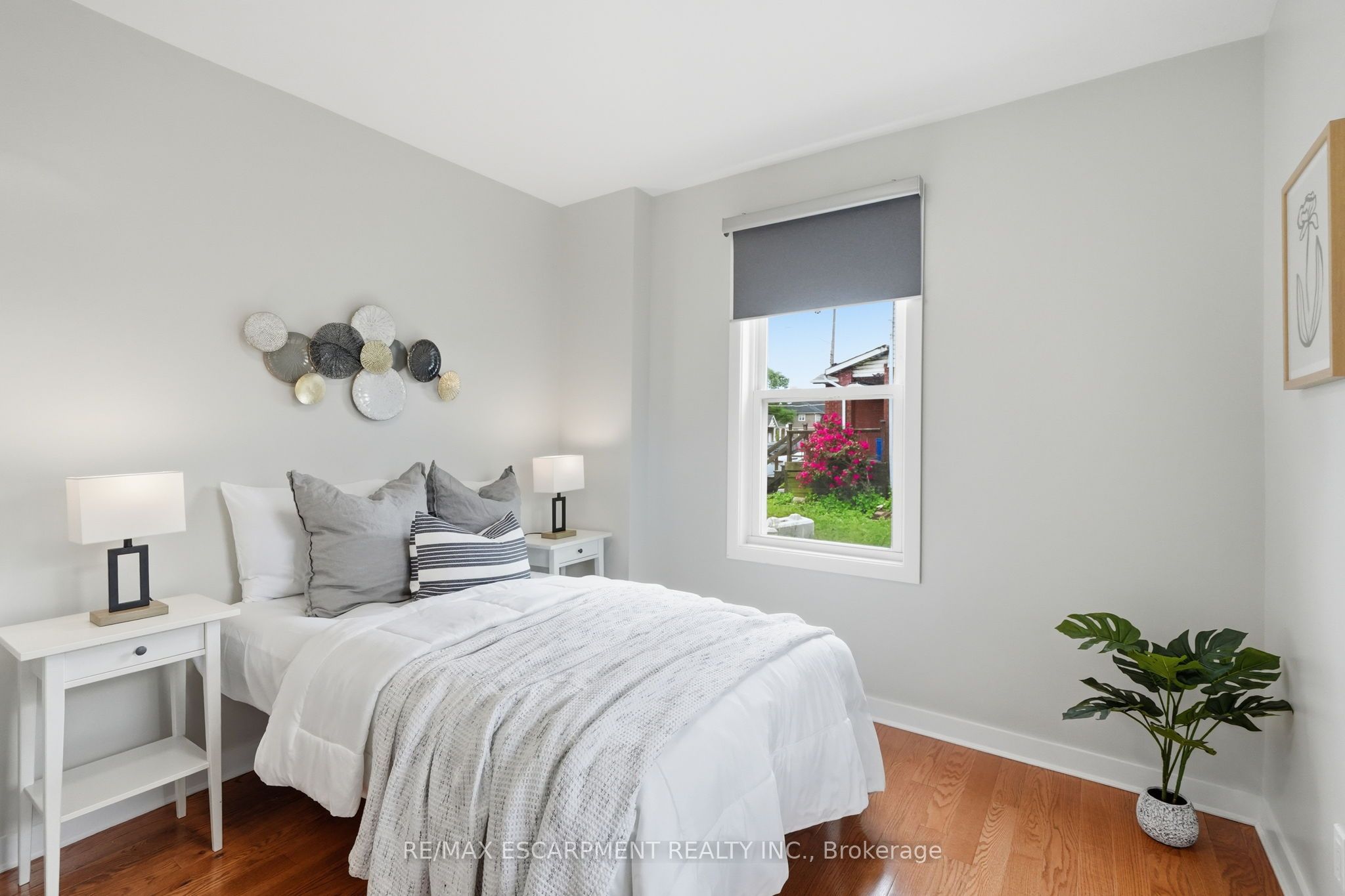 410 Beach Boulevard Property Photo 8