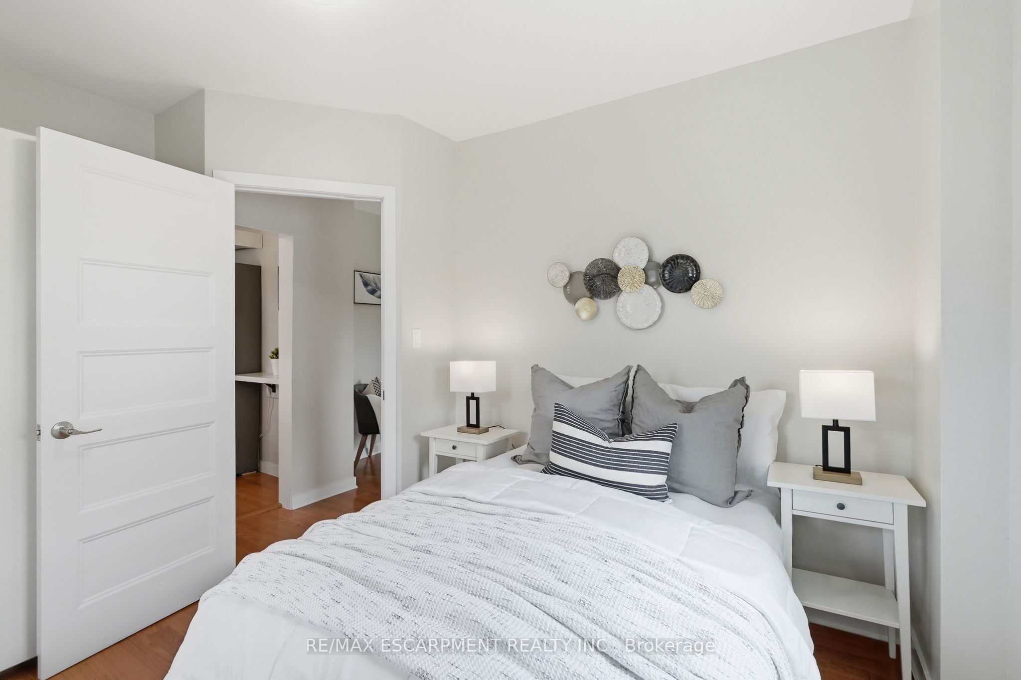 410 Beach Boulevard Property Photo 9
