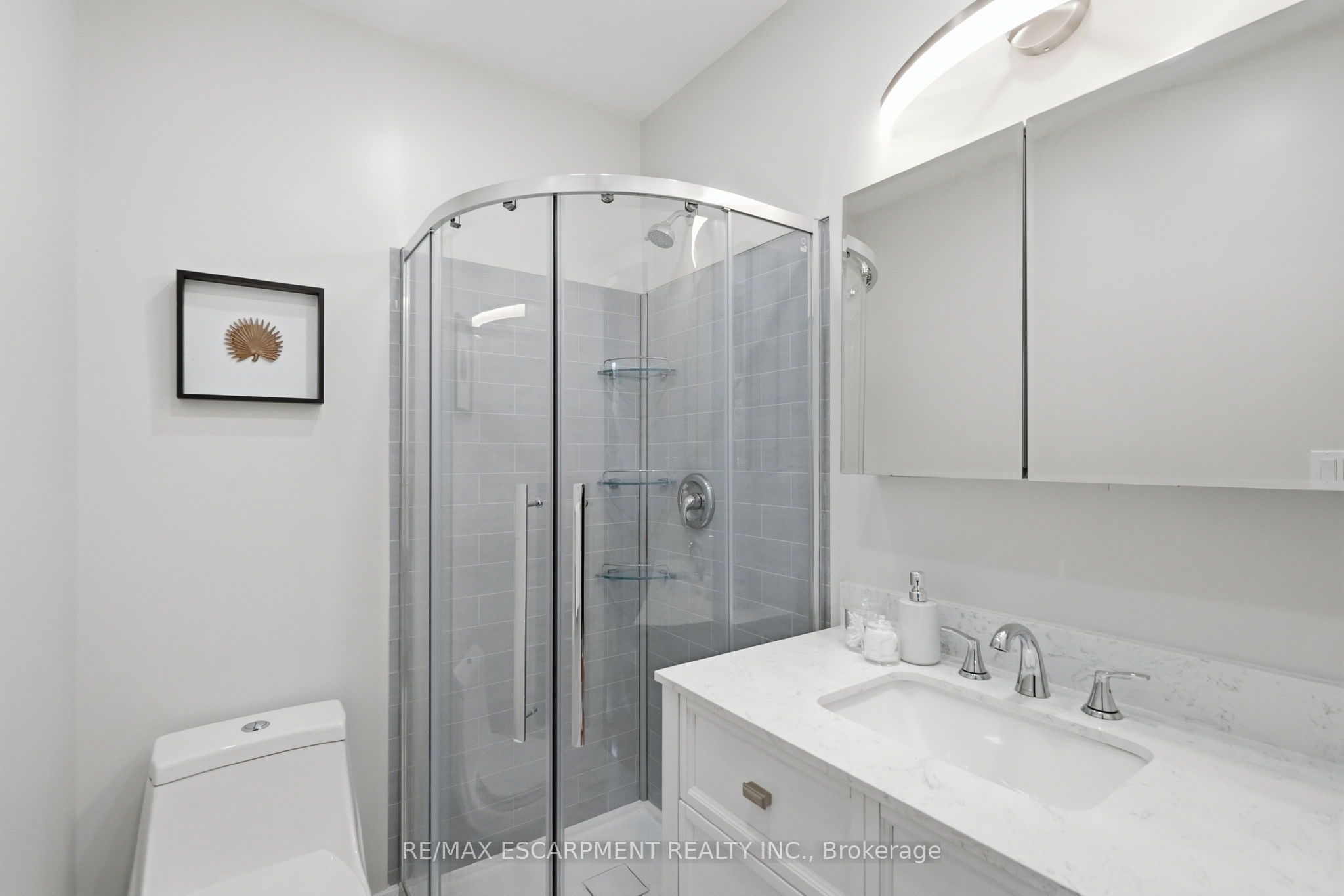 410 Beach Boulevard Property Photo 10