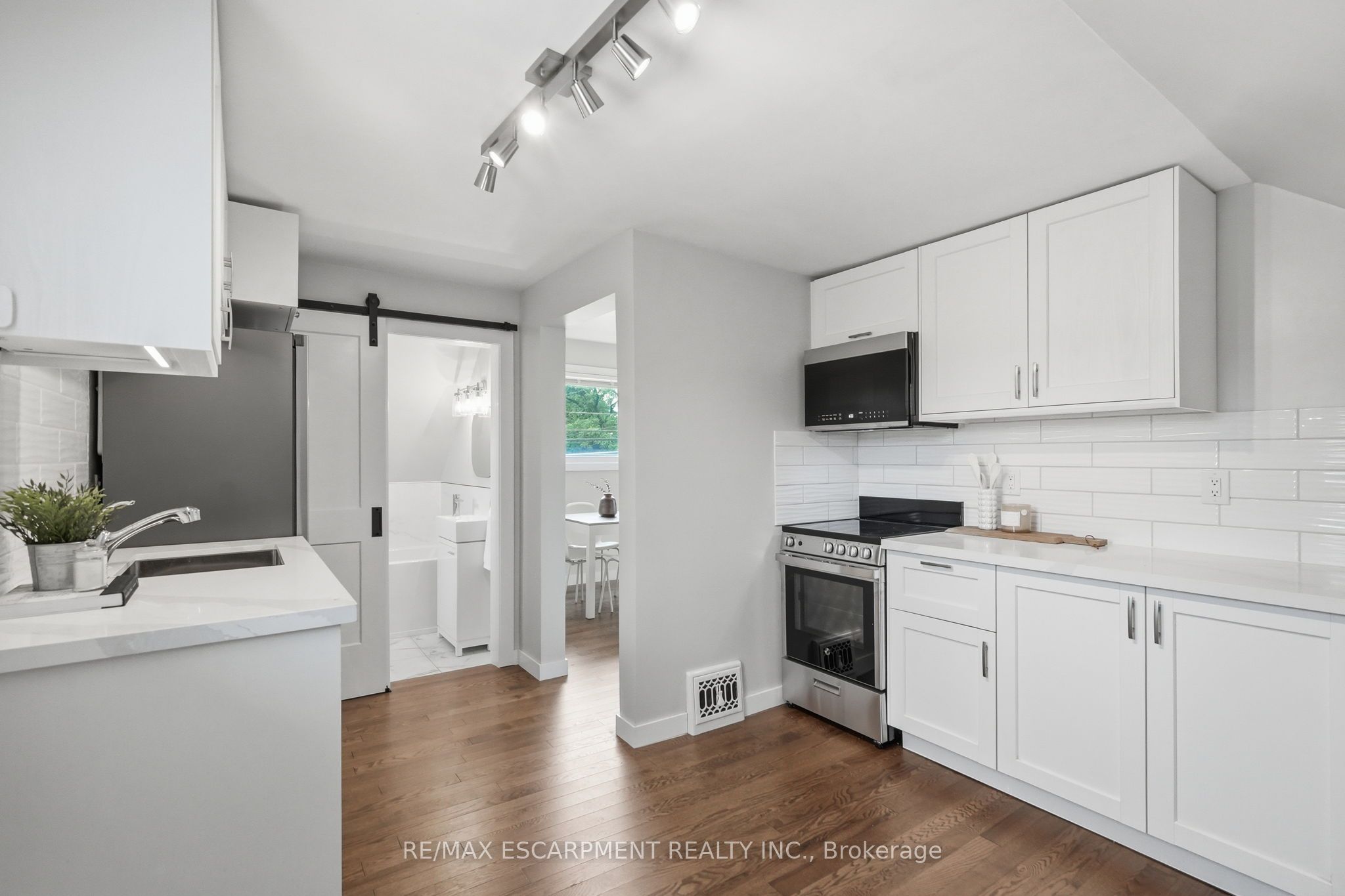 410 Beach Boulevard Property Photo 12