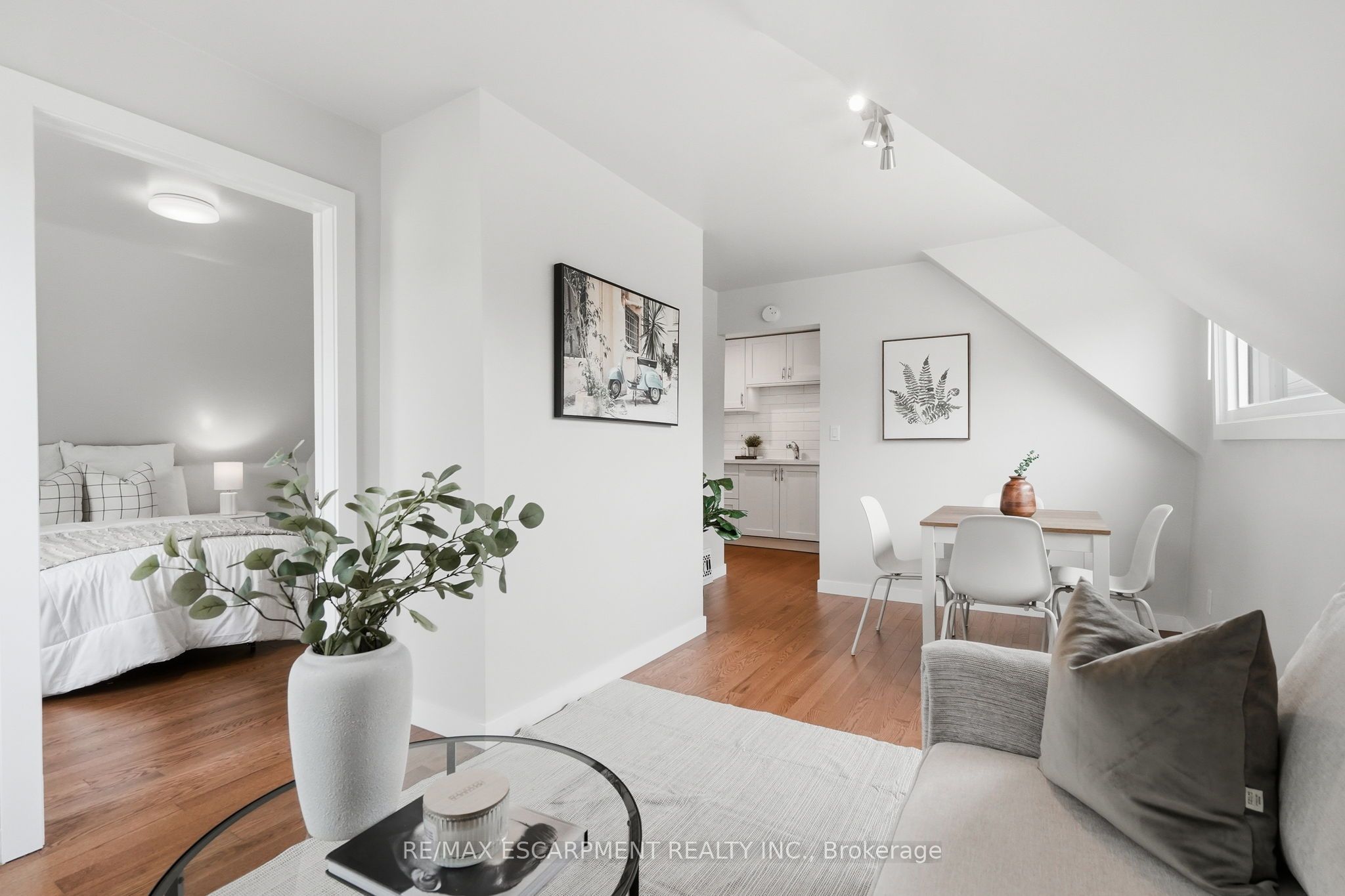 410 Beach Boulevard Property Photo 15