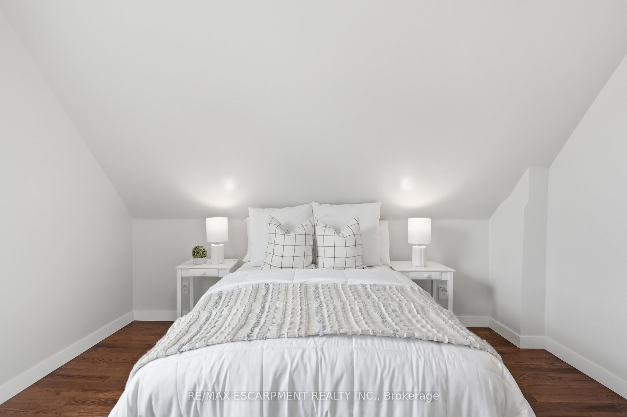 410 Beach Boulevard Property Photo 17