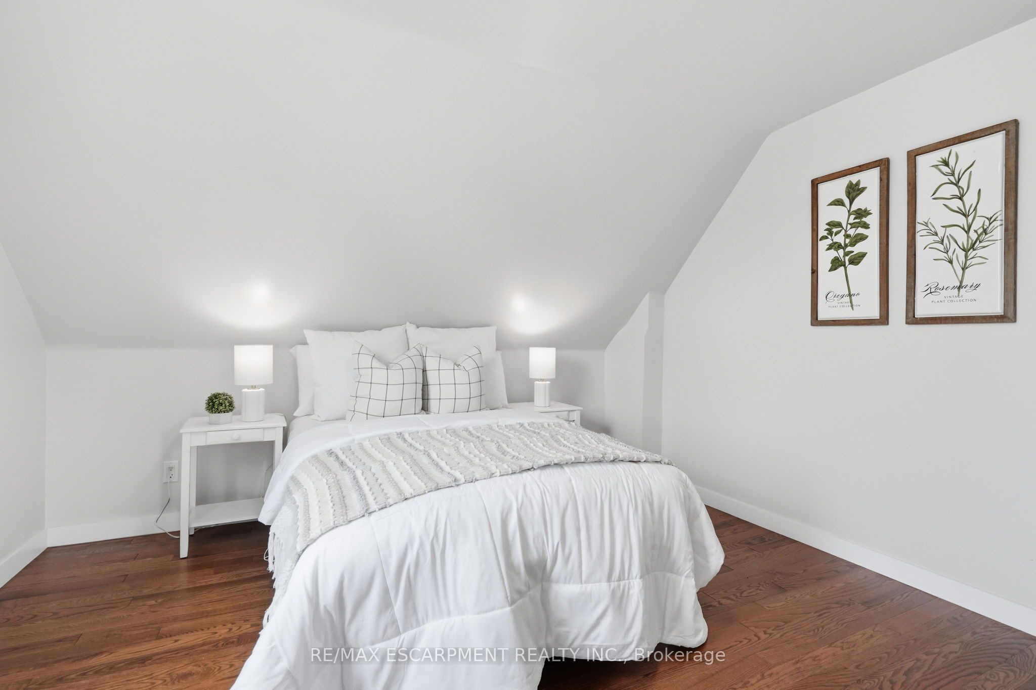 410 Beach Boulevard Property Photo 18