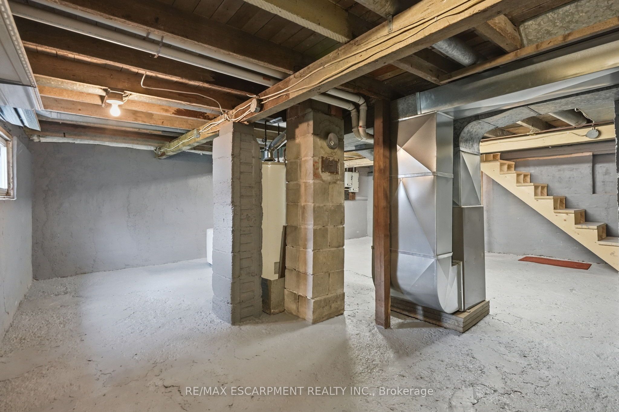 410 Beach Boulevard Property Photo 20