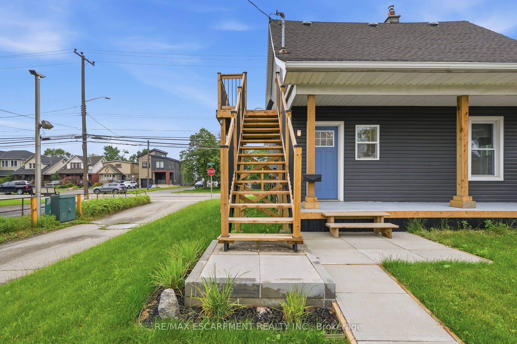 410 Beach Boulevard Property Photo 22