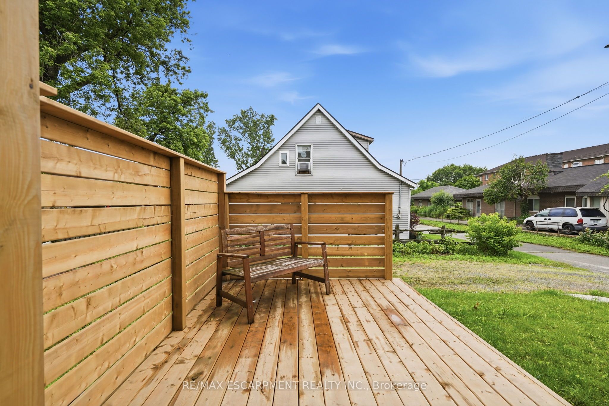 410 Beach Boulevard Property Photo 23
