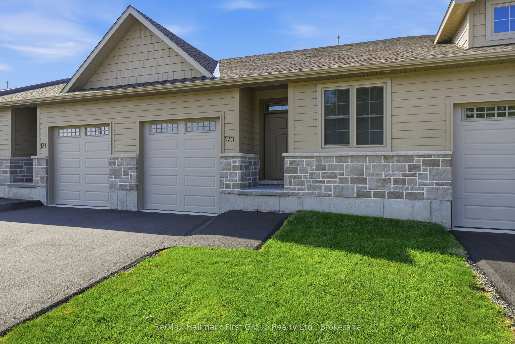 173 Pomeroy Avenue Property Photo 4