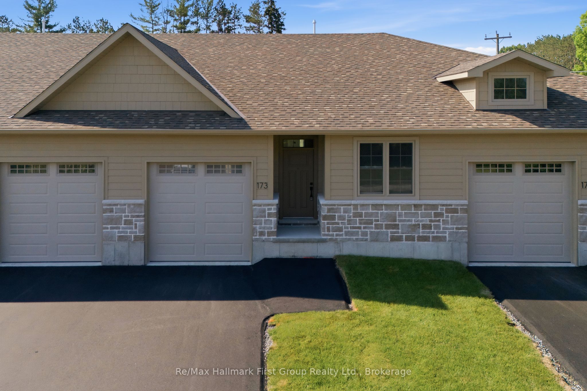 173 Pomeroy Avenue Property Photo 6