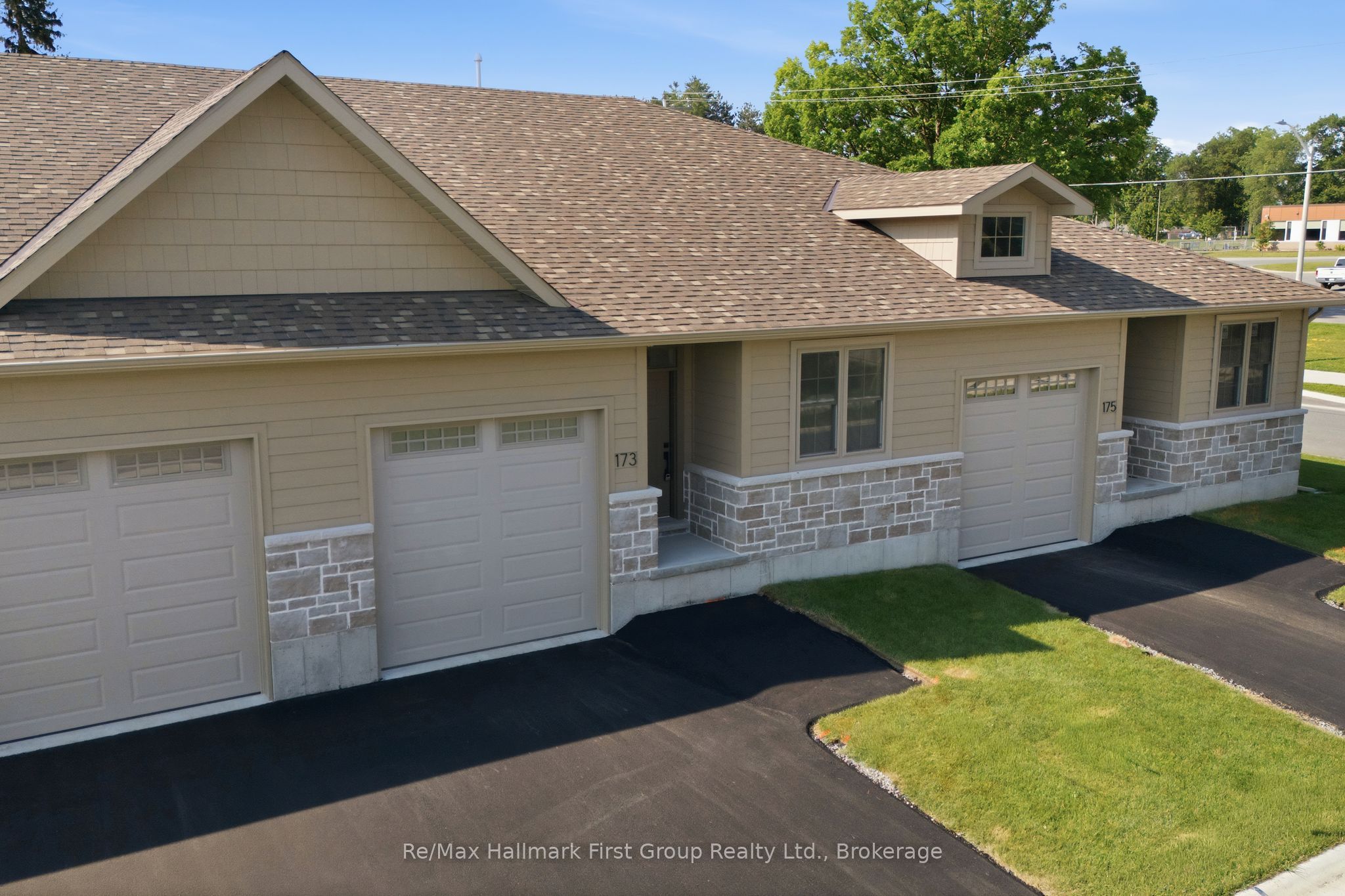 173 Pomeroy Avenue Property Photo 7