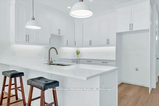 173 Pomeroy Avenue Property Photo 13