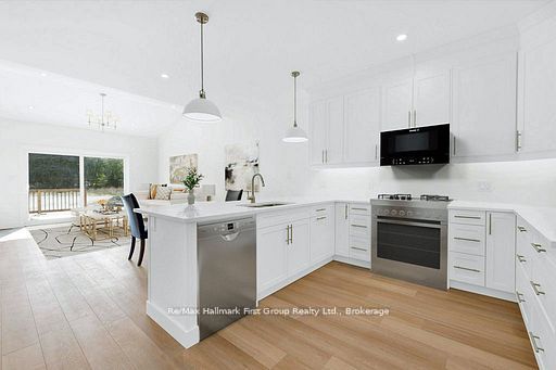 173 Pomeroy Avenue Property Photo 17