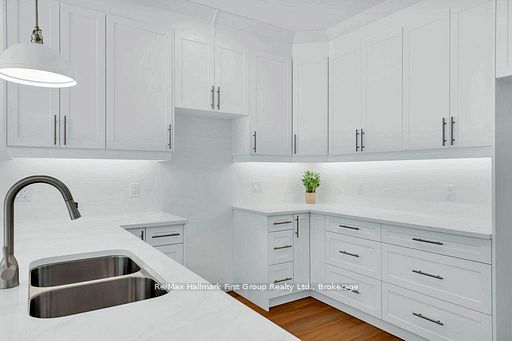 173 Pomeroy Avenue Property Photo 23