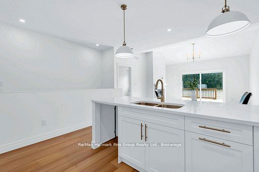 173 Pomeroy Avenue Property Photo 24