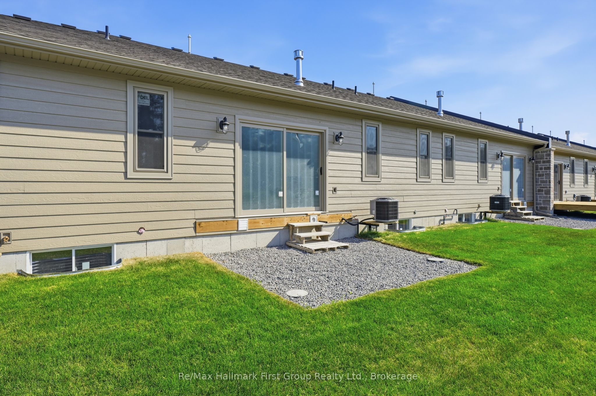 173 Pomeroy Avenue Property Photo 31