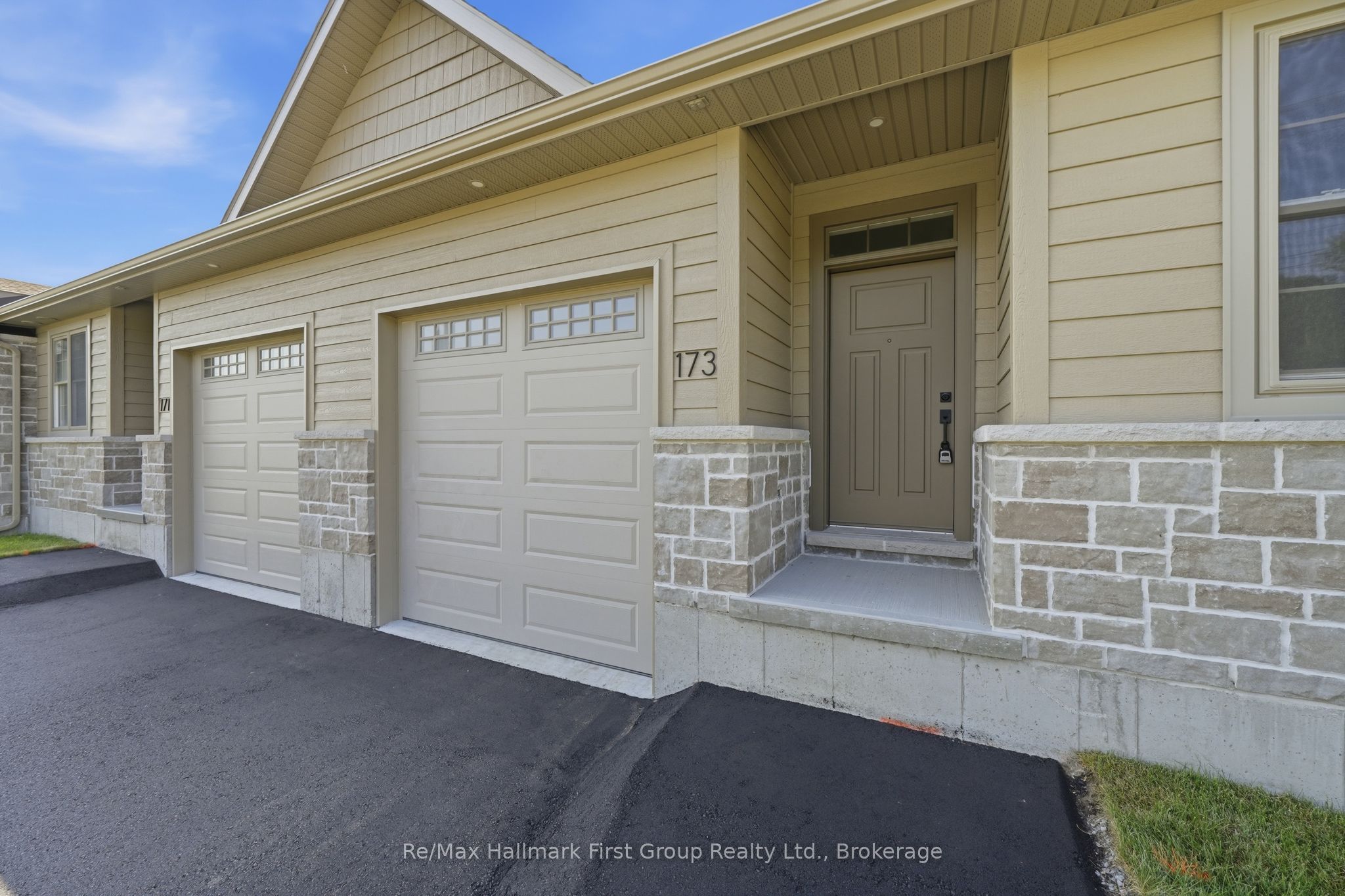 173 Pomeroy Avenue Property Photo 36