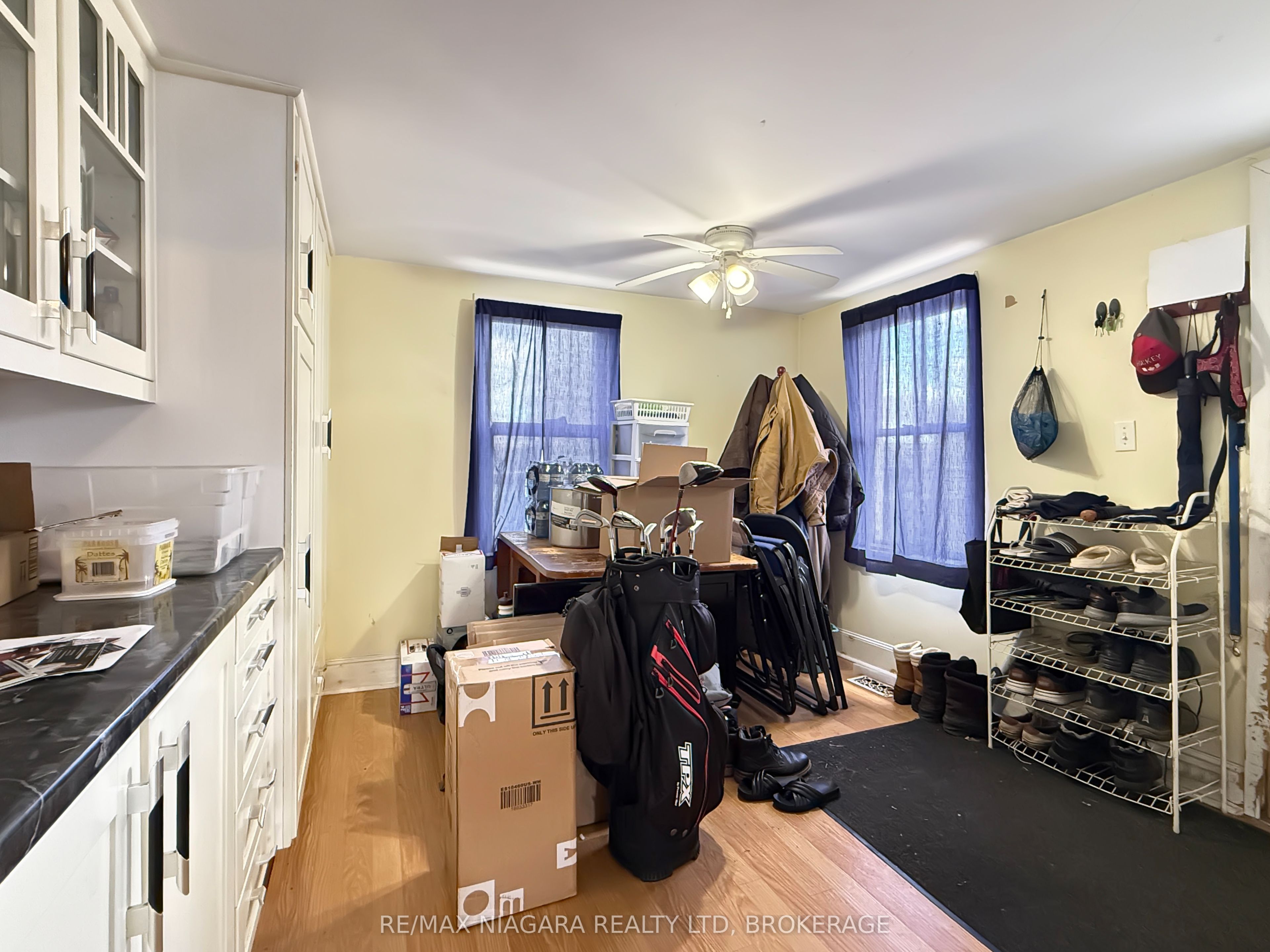 35 Forsythe Street Property Photo 7