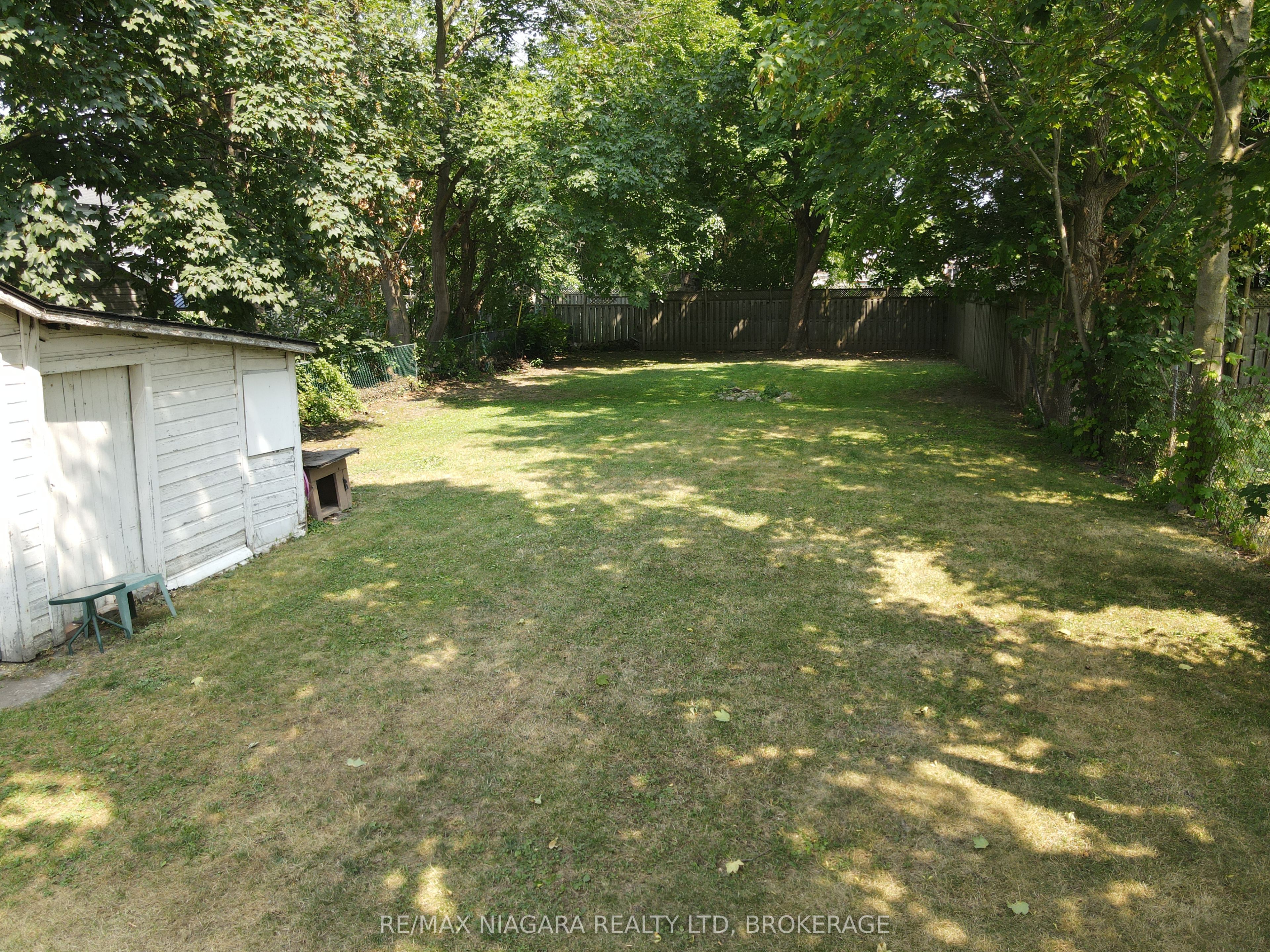 35 Forsythe Street Property Photo 12