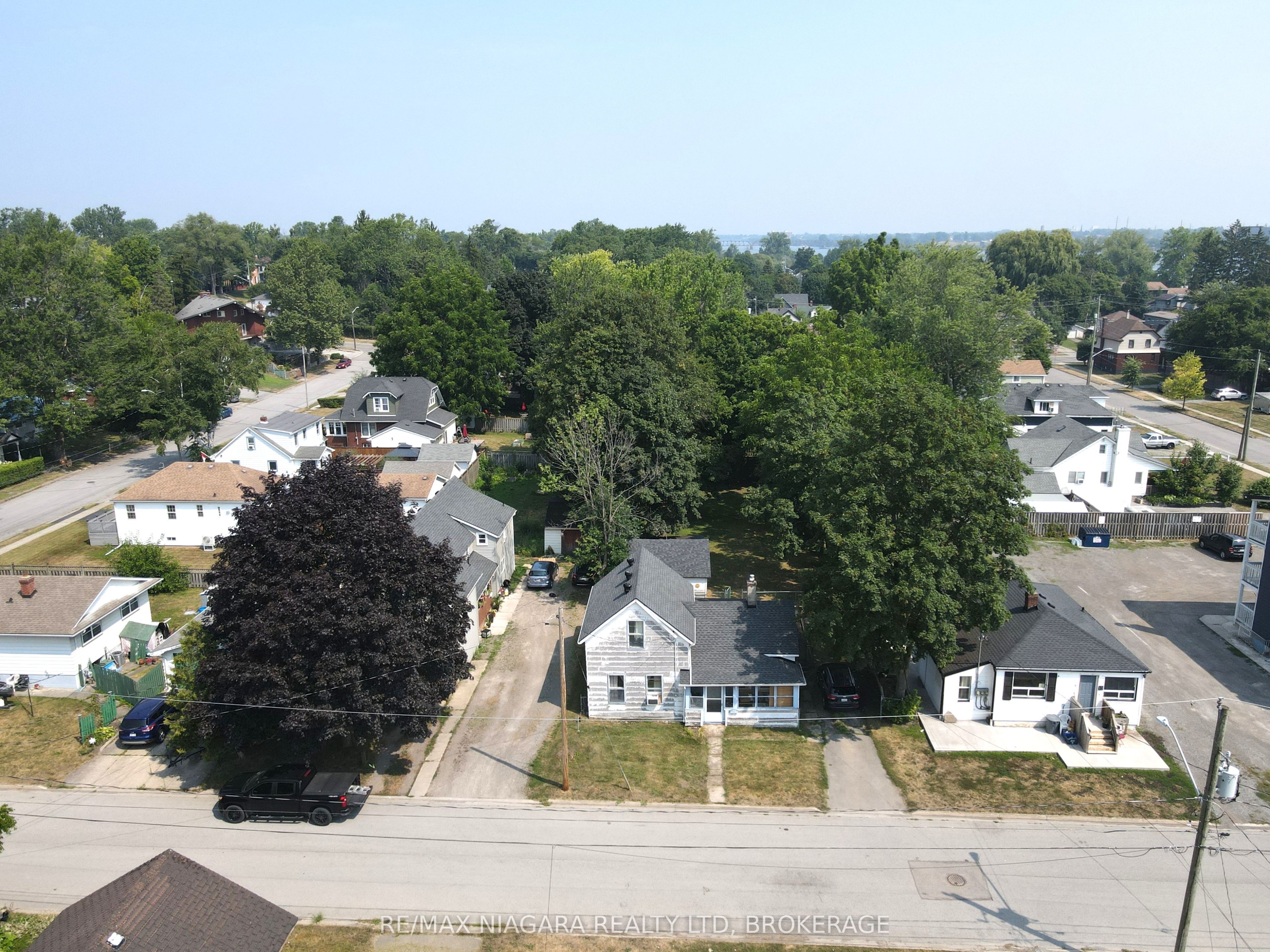 35 Forsythe Street Property Photo 14