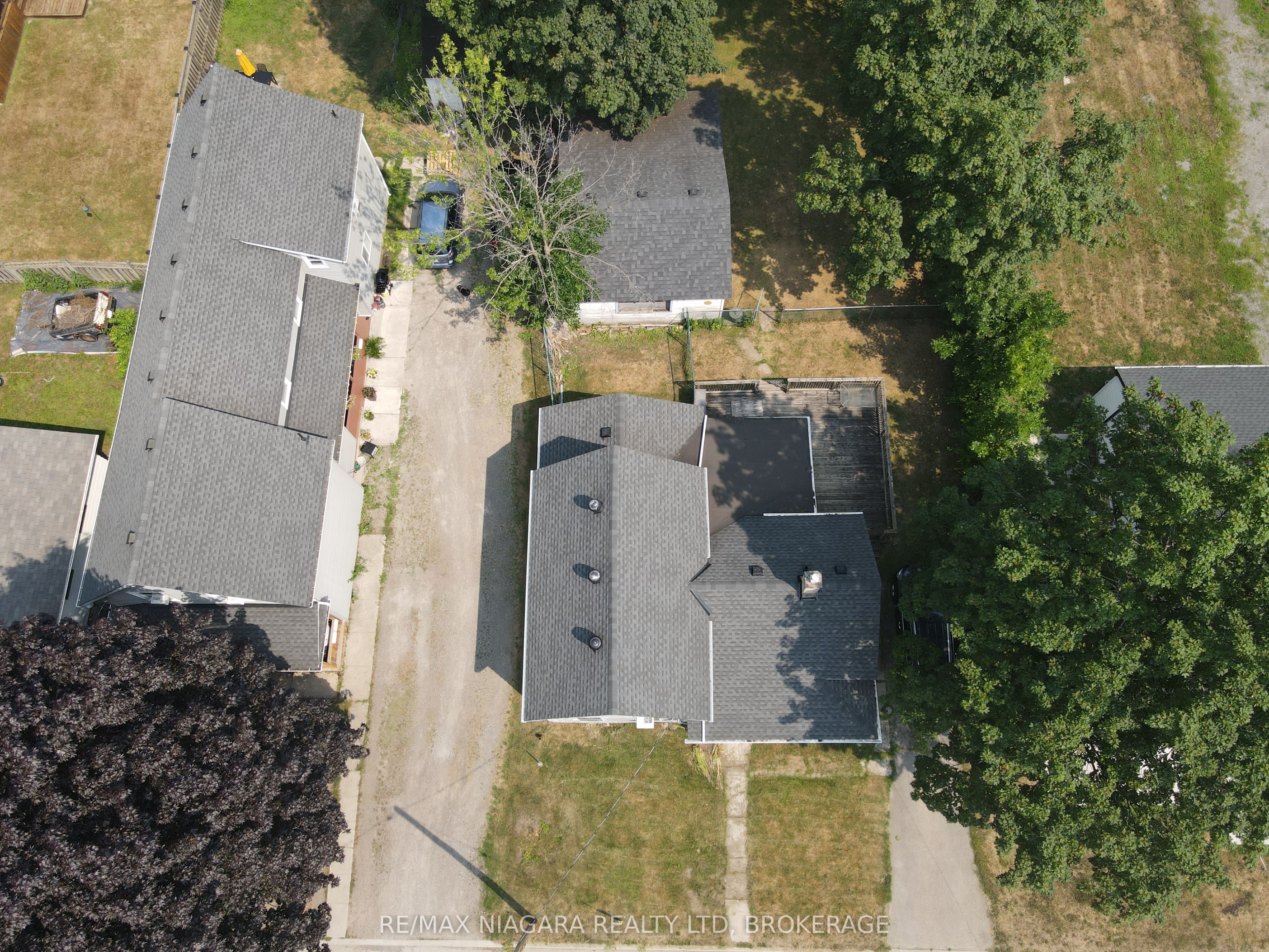 35 Forsythe Street Property Photo 15