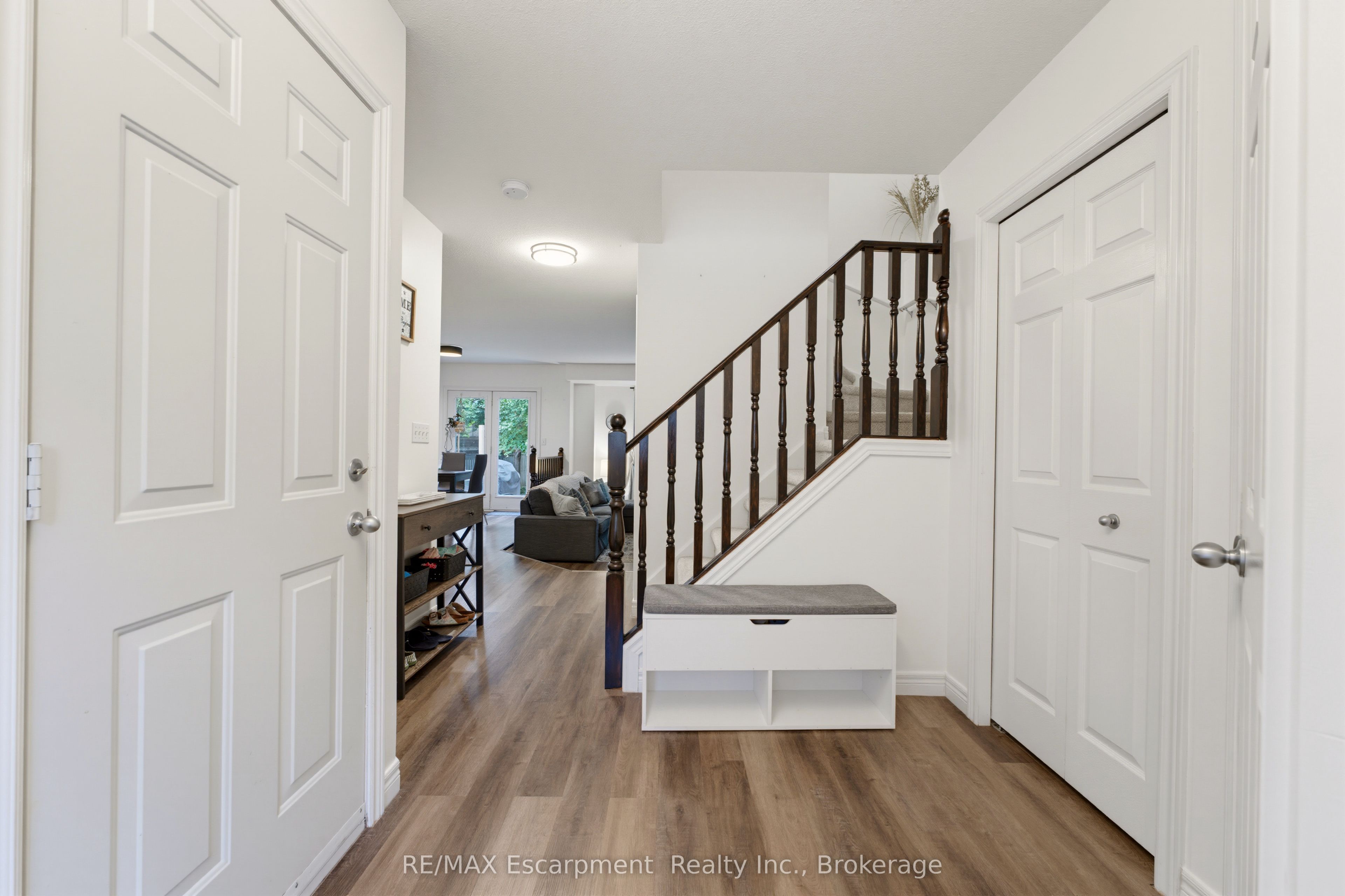 62 Potters Way Property Photo 10